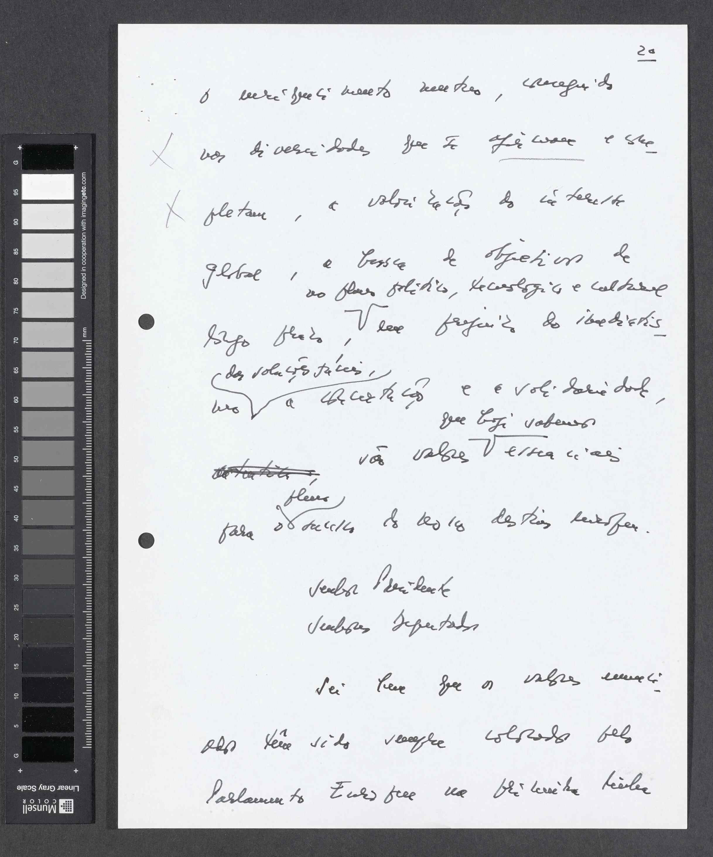 00377.018.001- pag.21