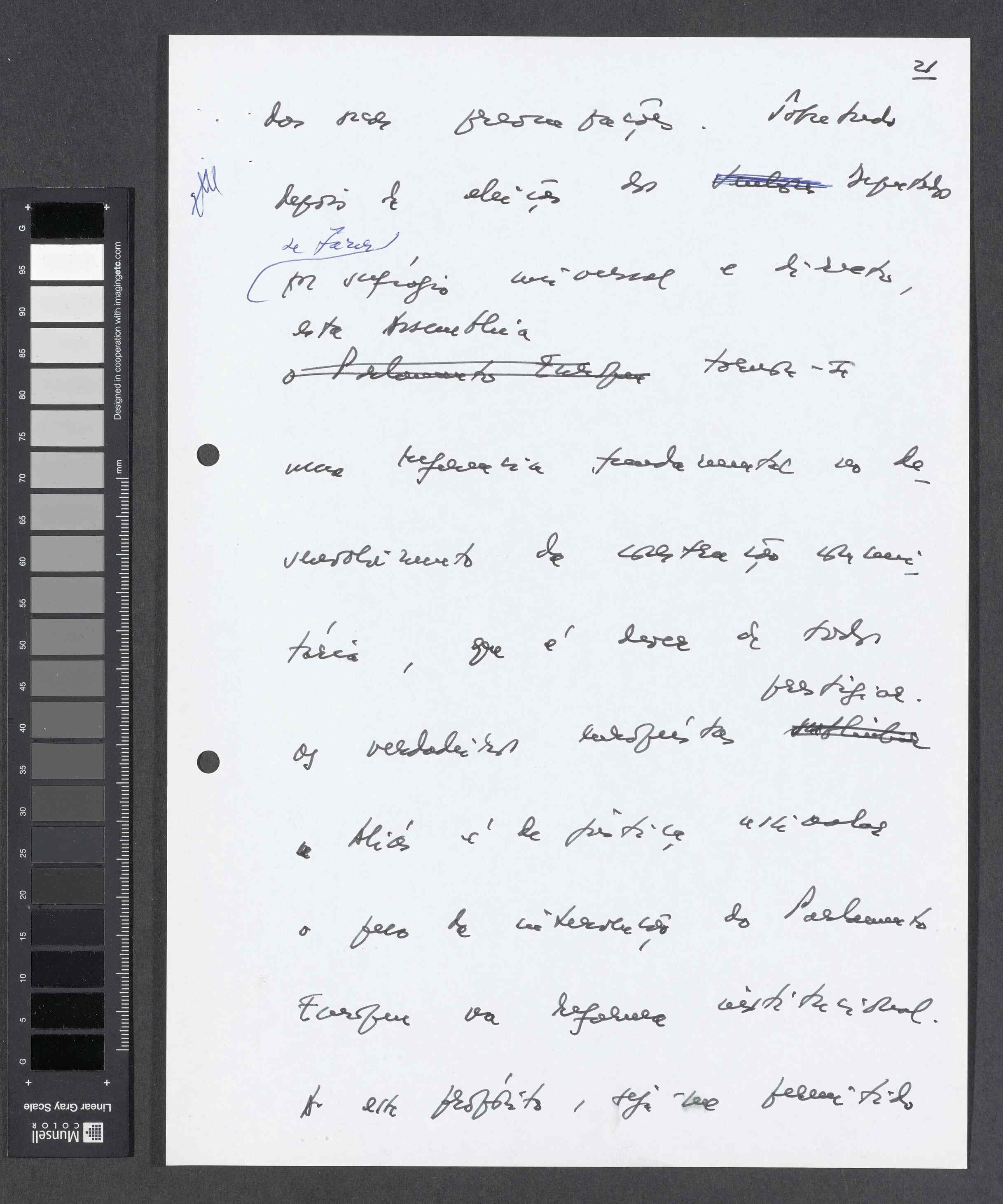 00377.018.001- pag.22