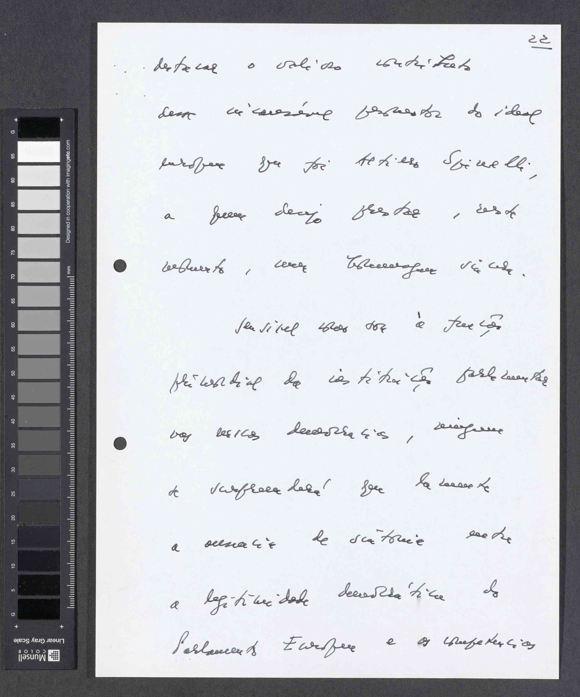 00377.018.001- pag.23