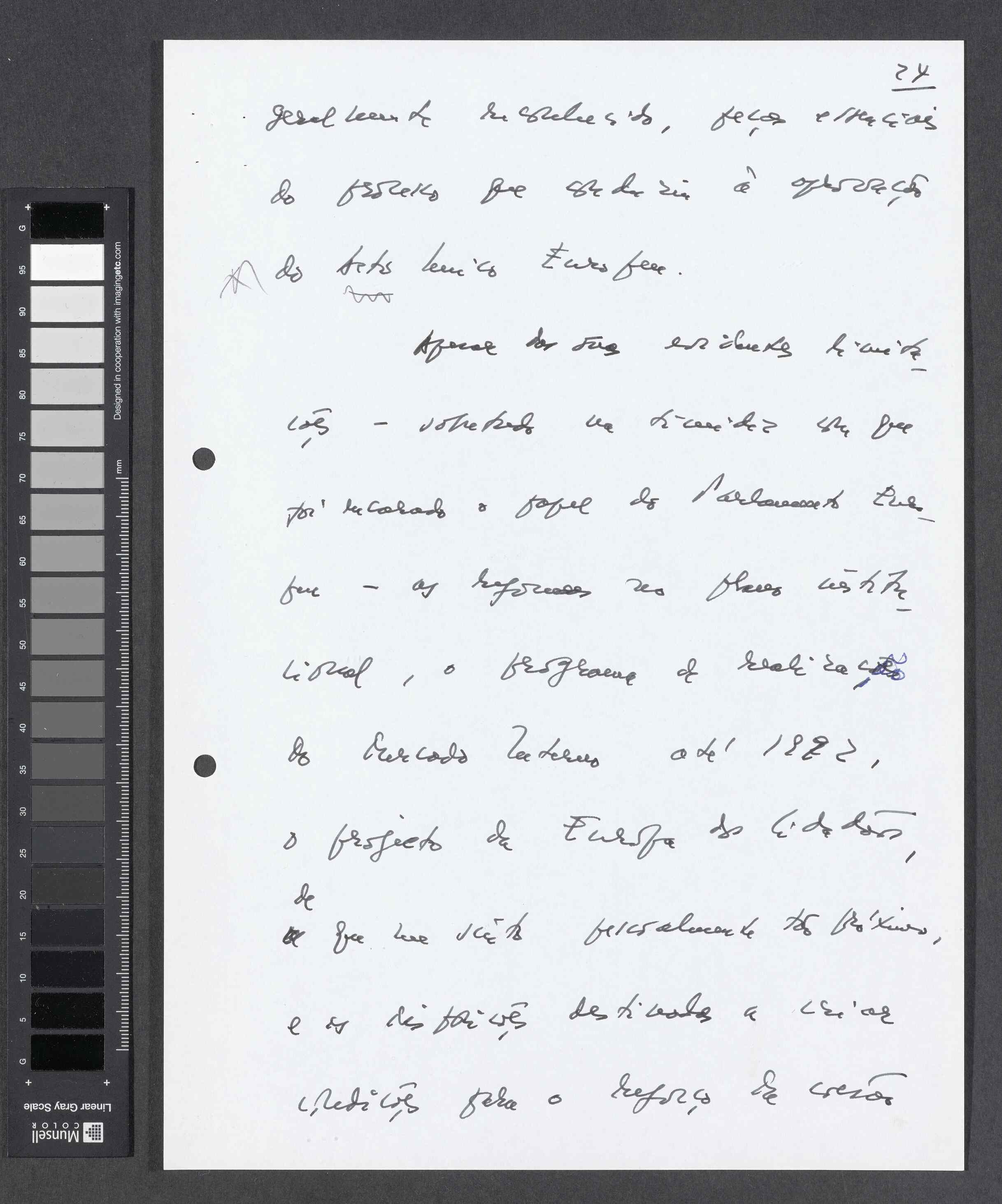 00377.018.001- pag.25