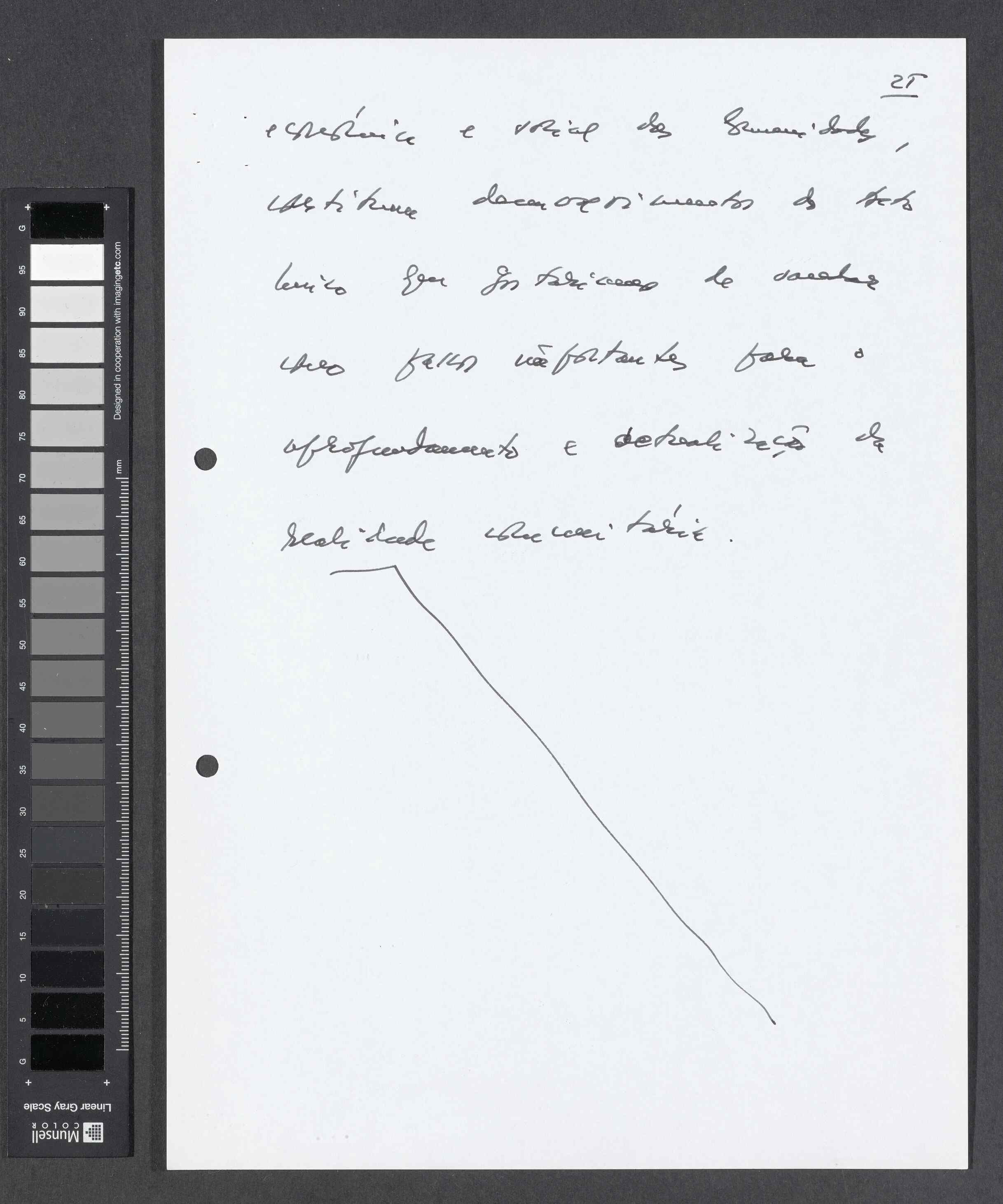 00377.018.001- pag.26