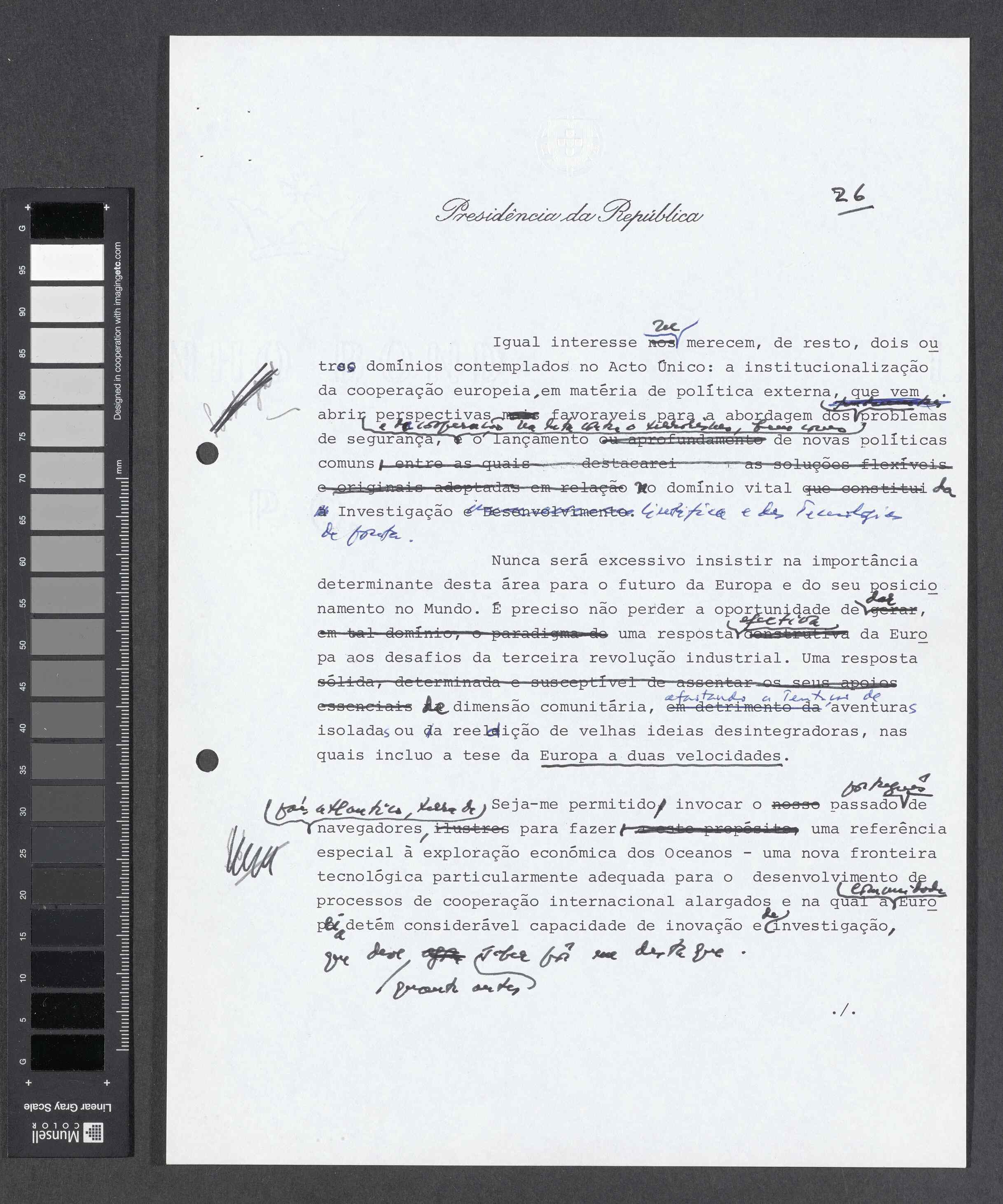 00377.018.001- pag.27