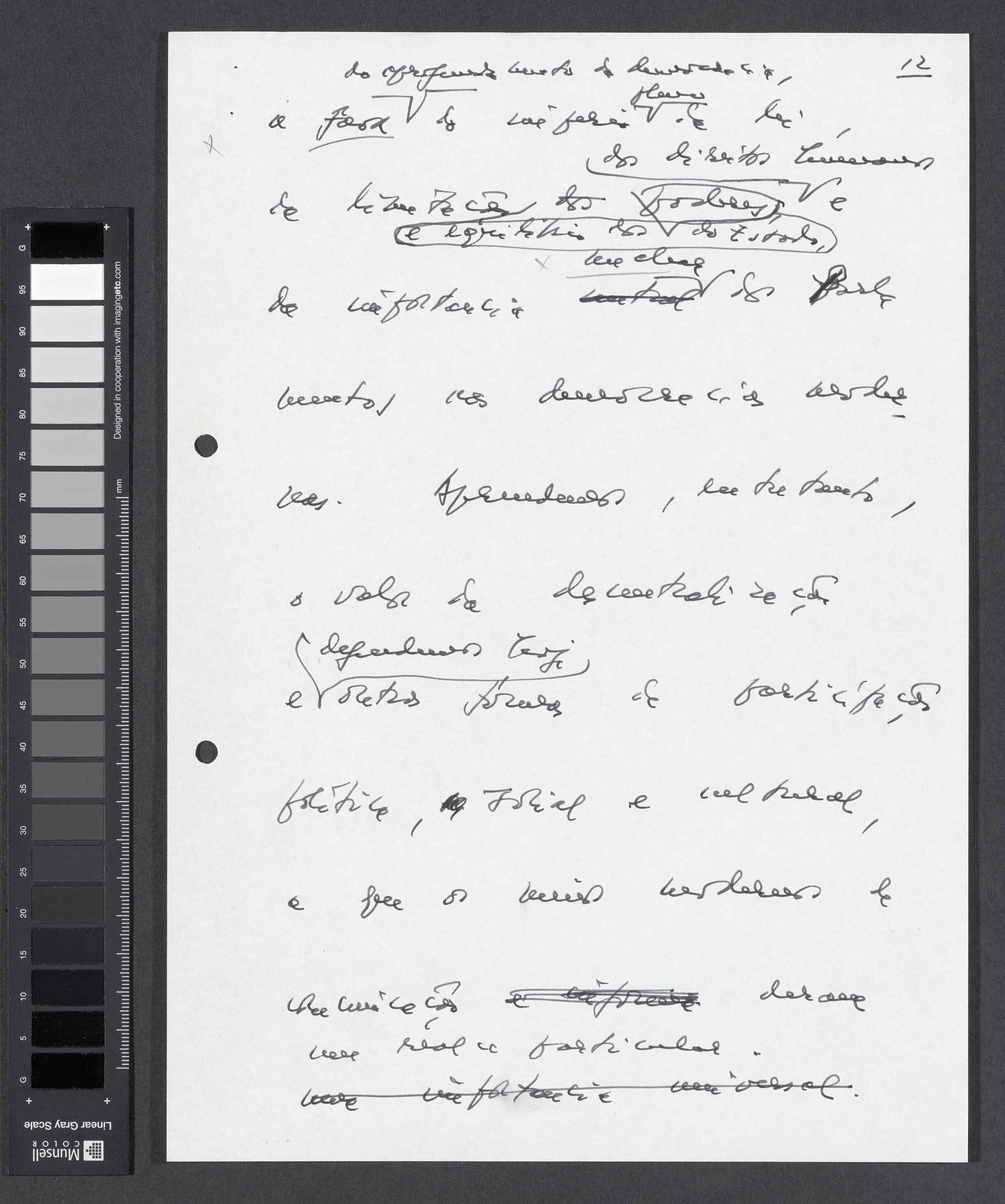 00377.019.001- pag.12