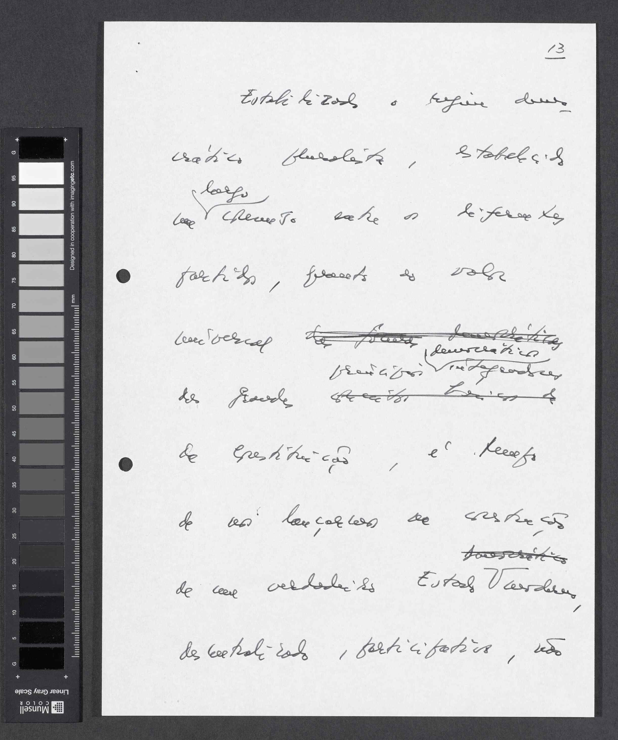 00377.019.001- pag.13