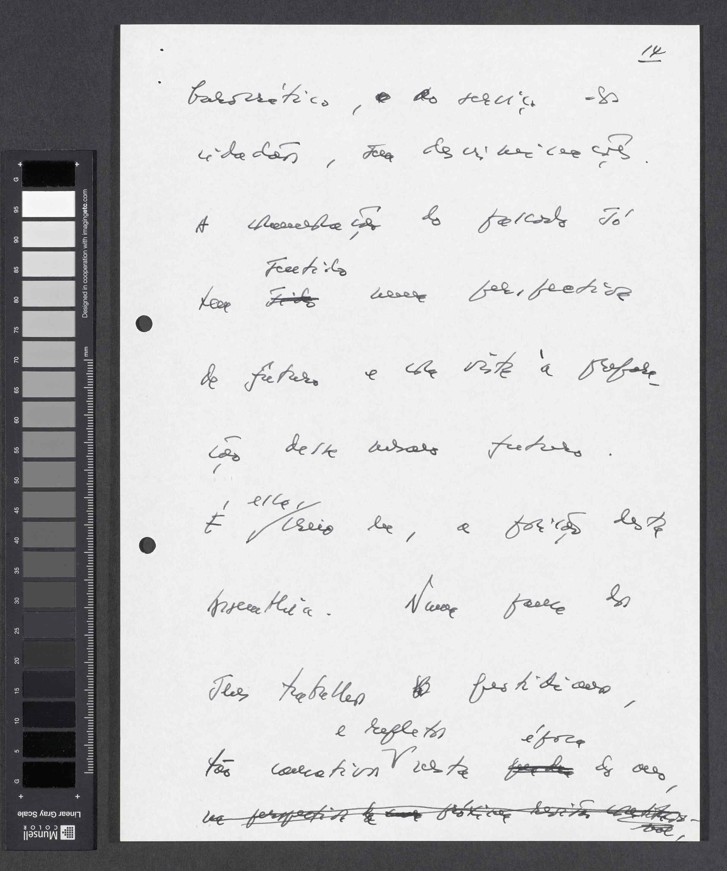 00377.019.001- pag.14