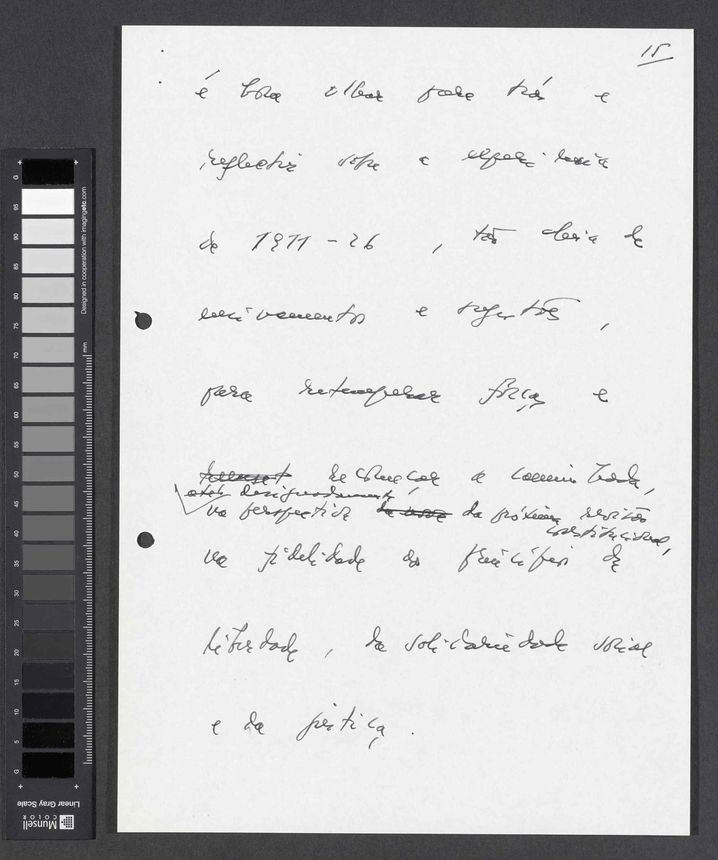 00377.019.001- pag.15