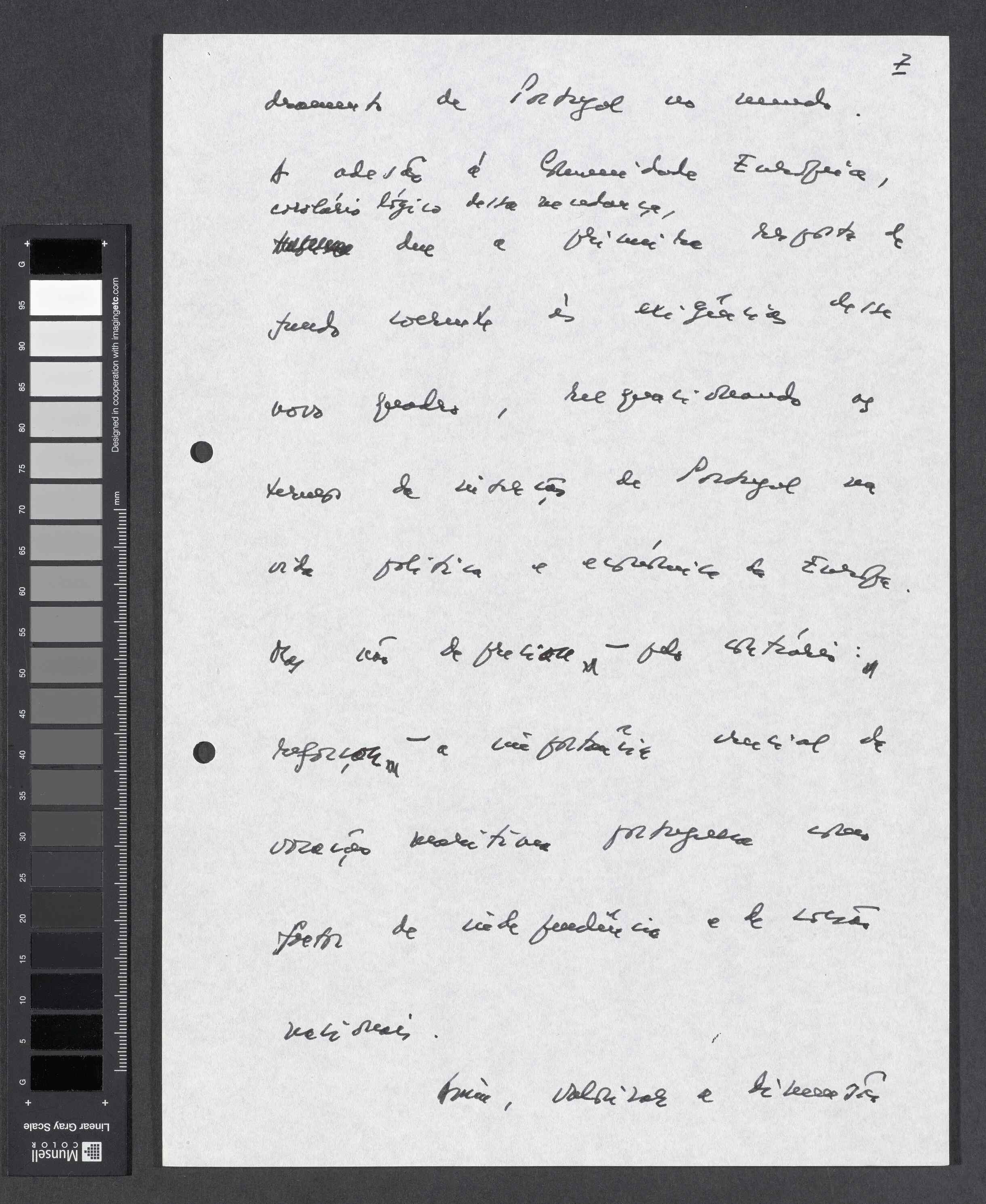 00377.022.001- pag.7
