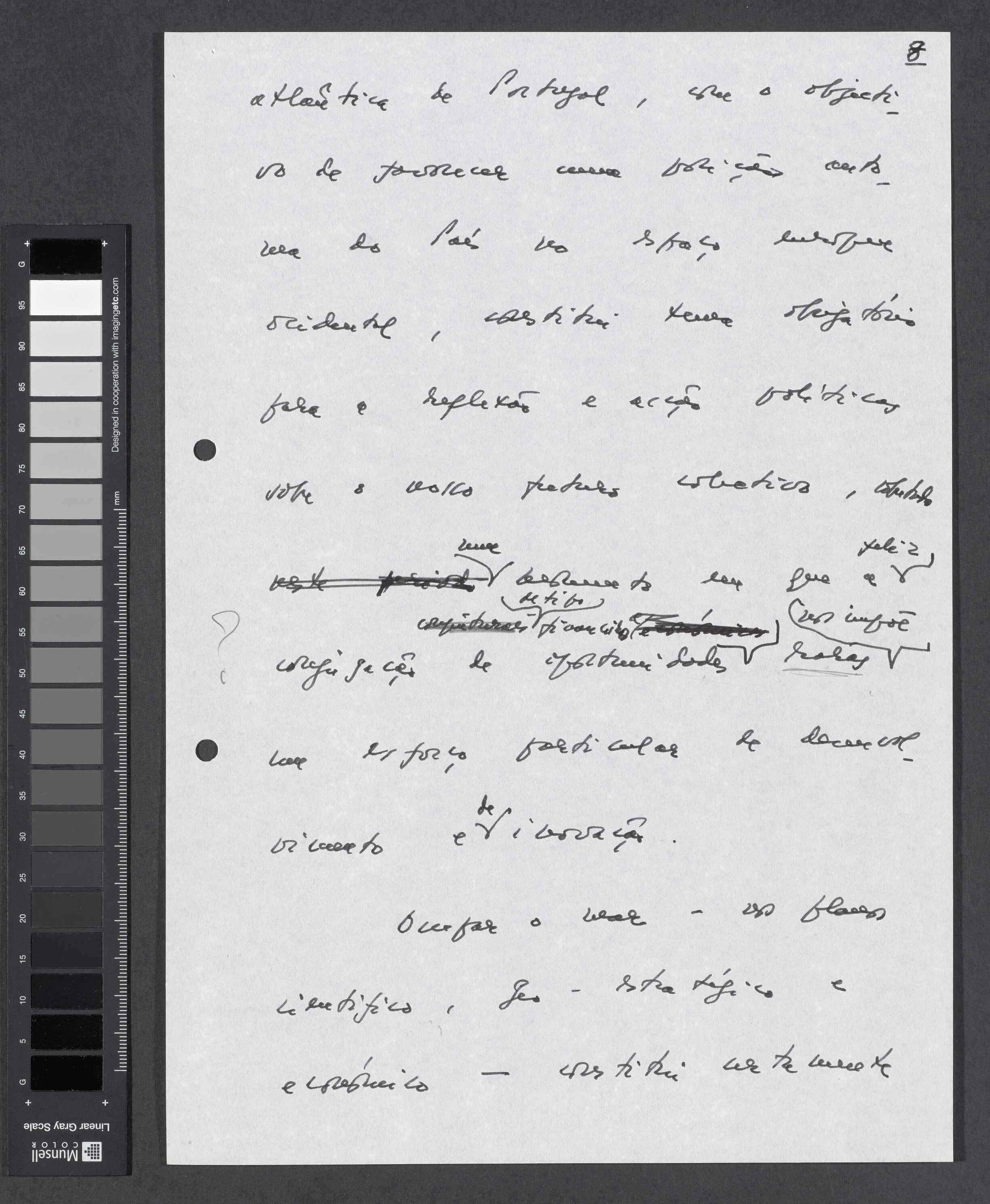 00377.022.001- pag.8