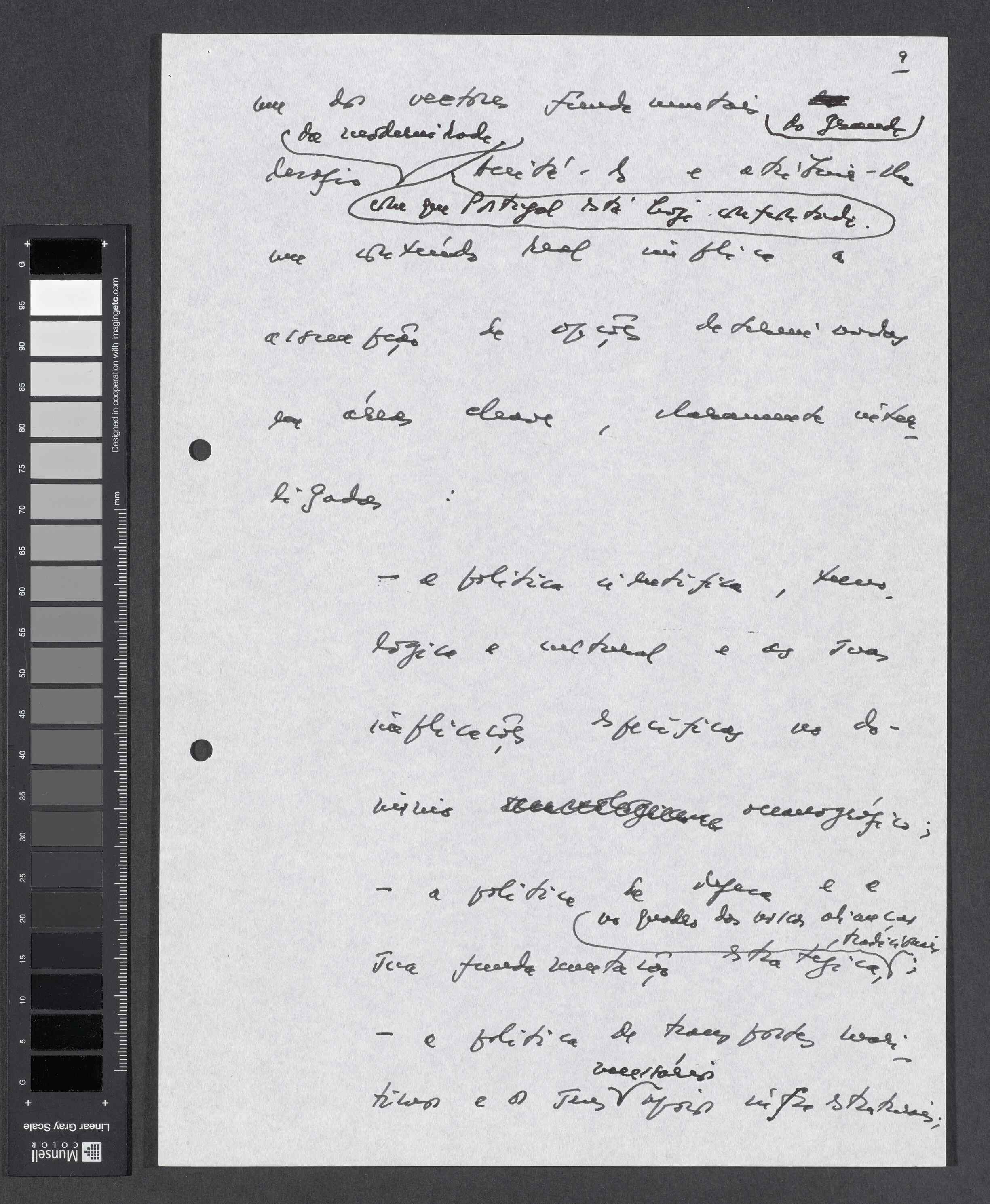 00377.022.001- pag.9
