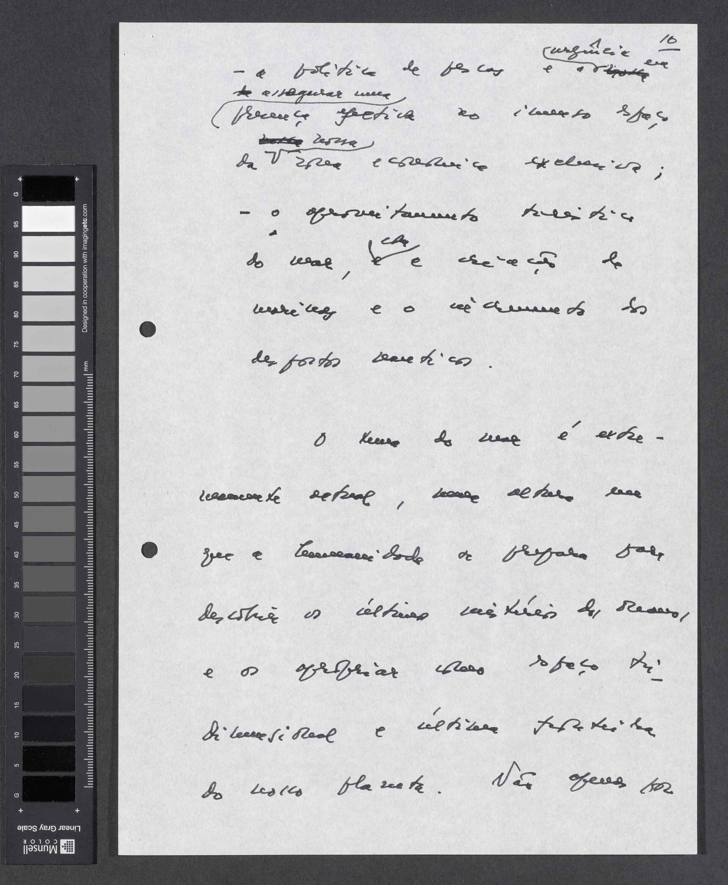 00377.022.001- pag.10