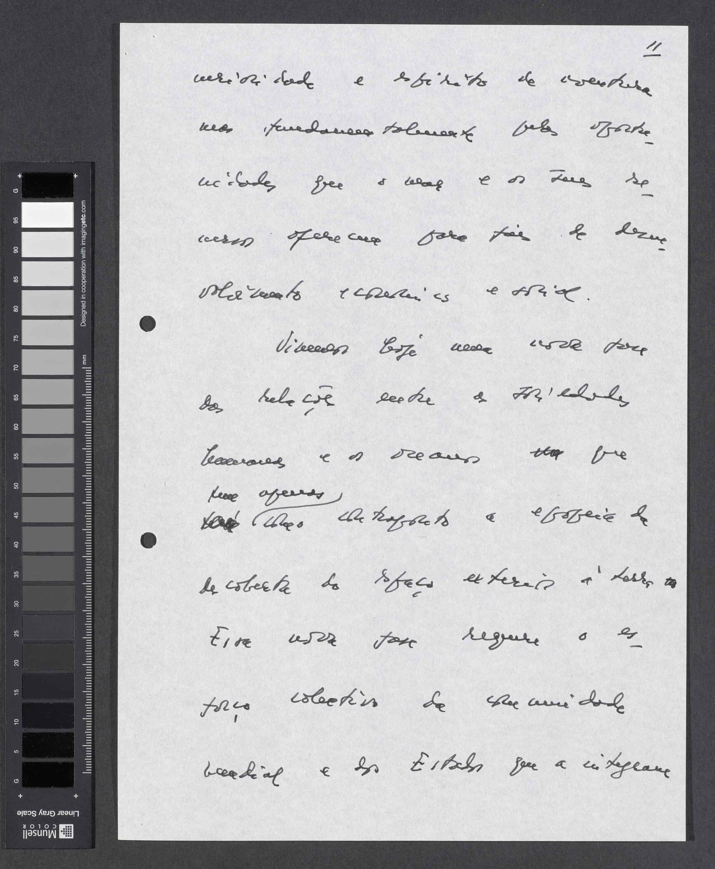 00377.022.001- pag.11