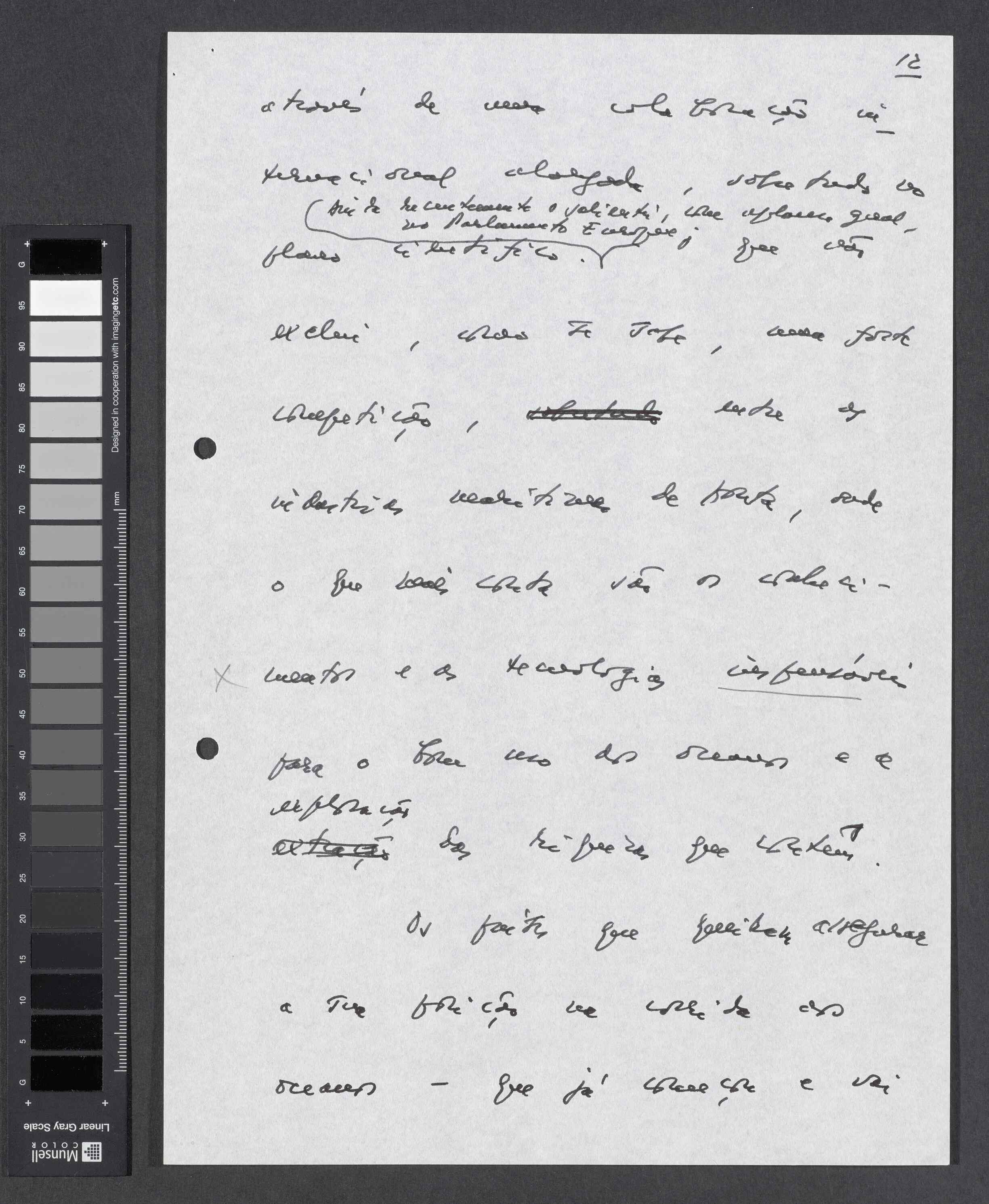 00377.022.001- pag.12