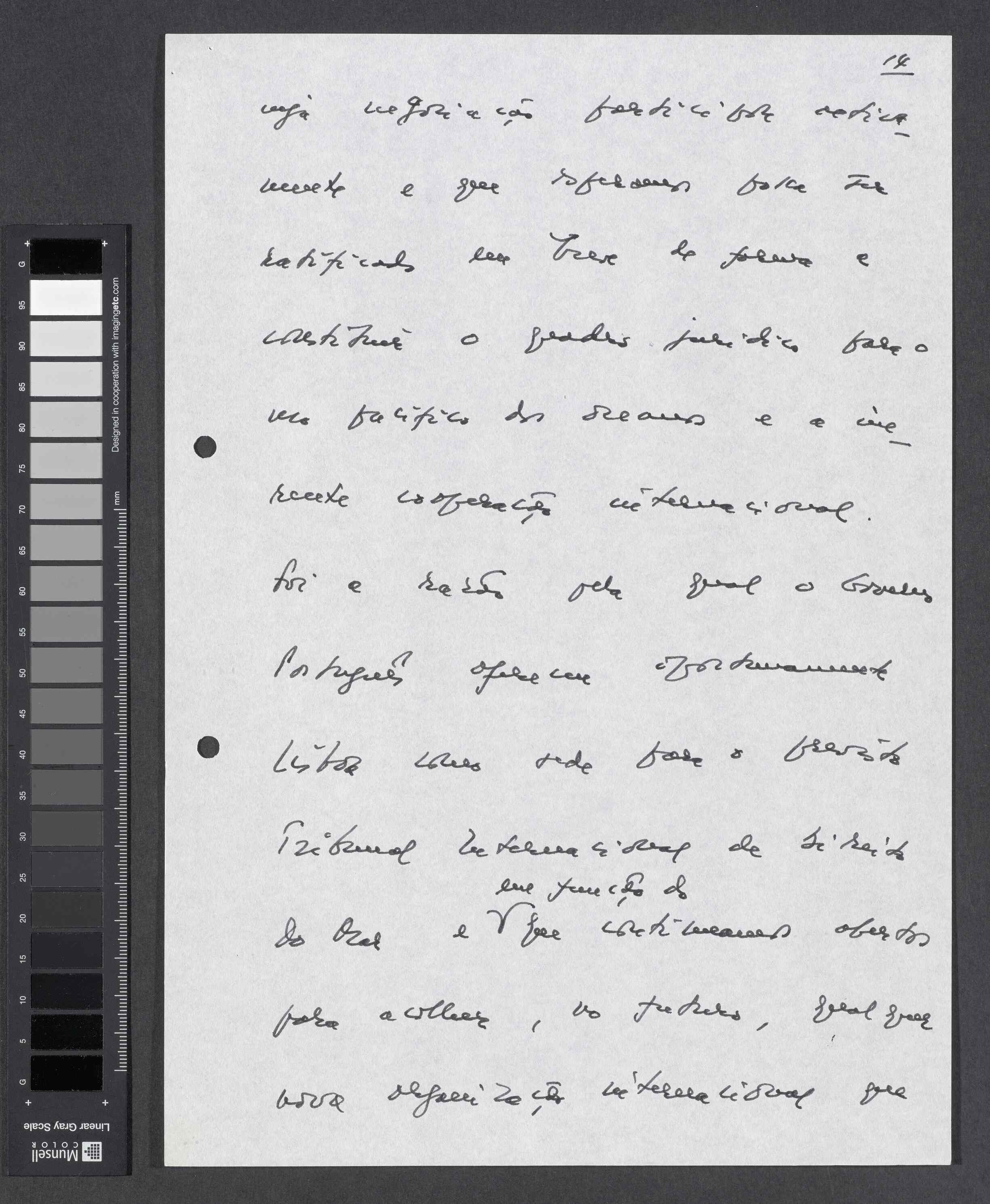 00377.022.001- pag.14