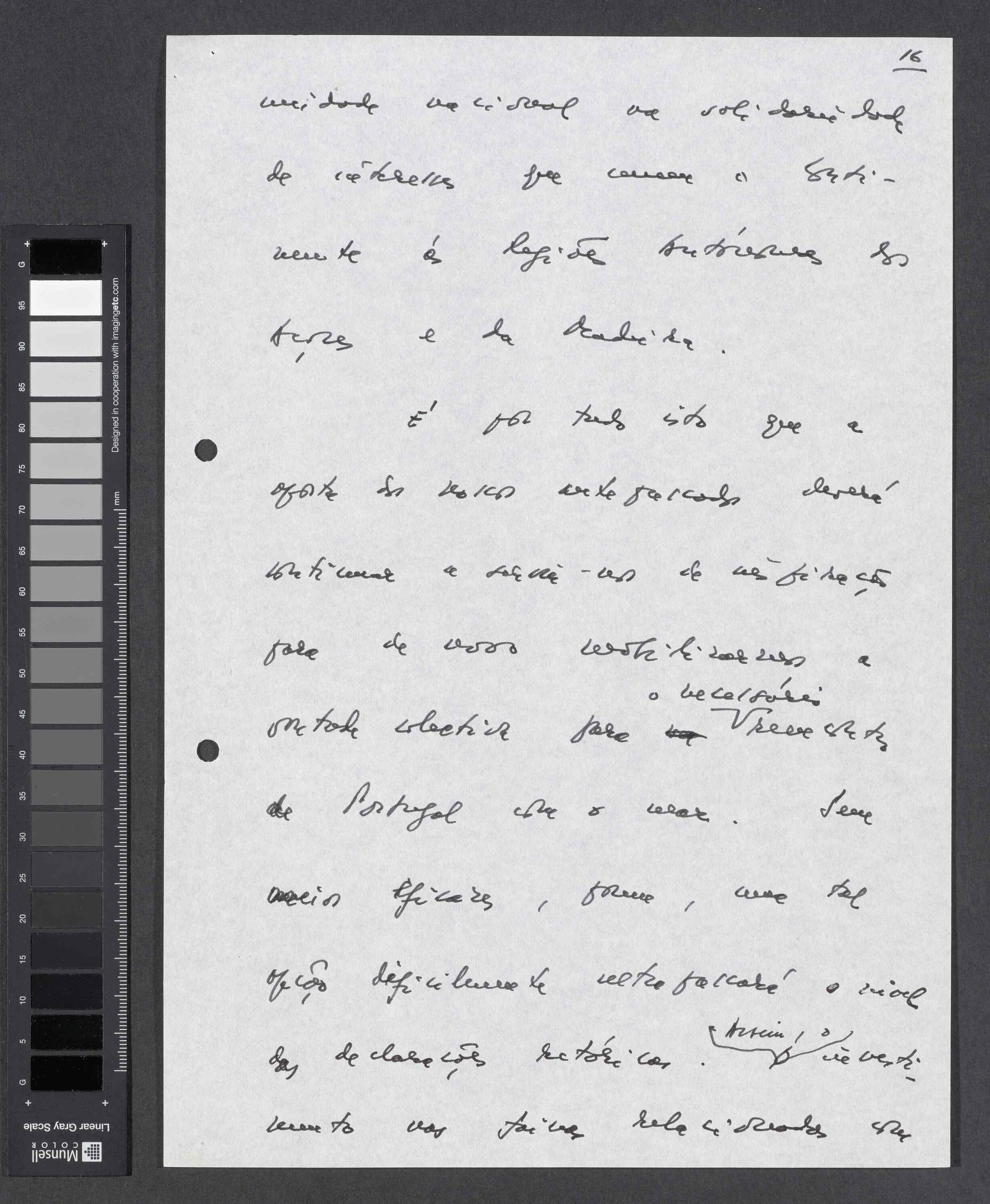 00377.022.001- pag.16
