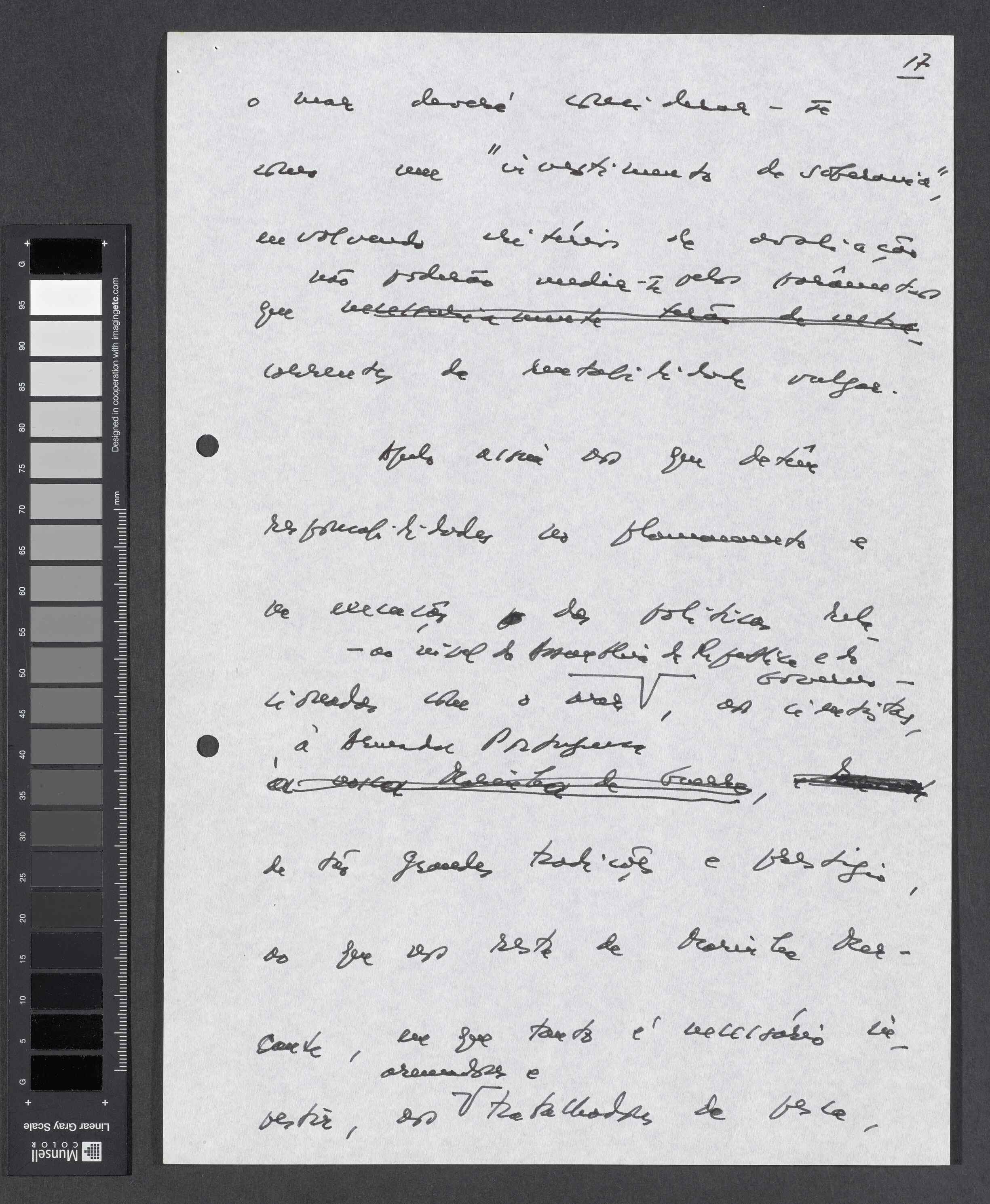 00377.022.001- pag.17