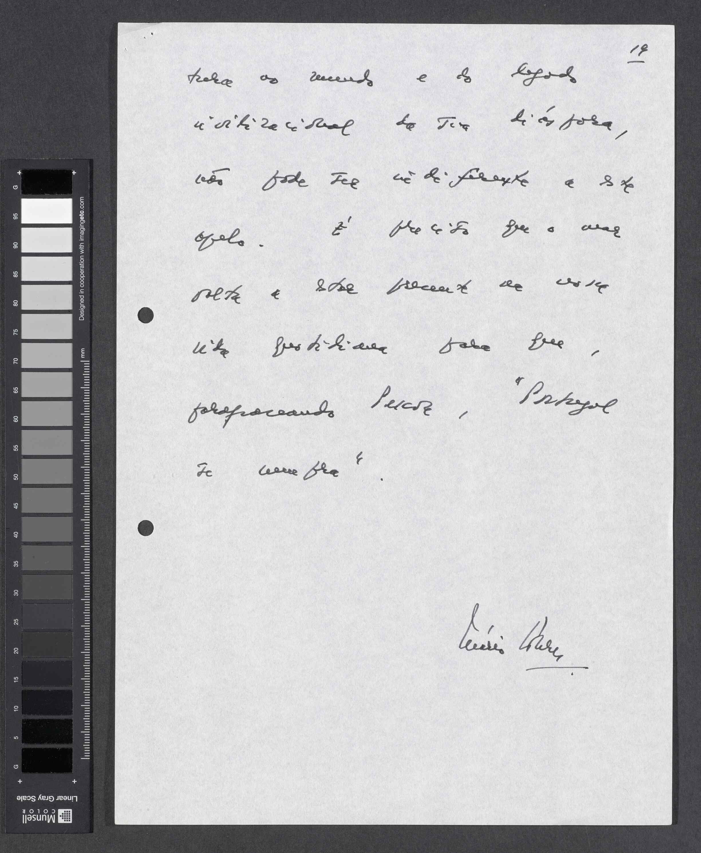 00377.022.001- pag.19