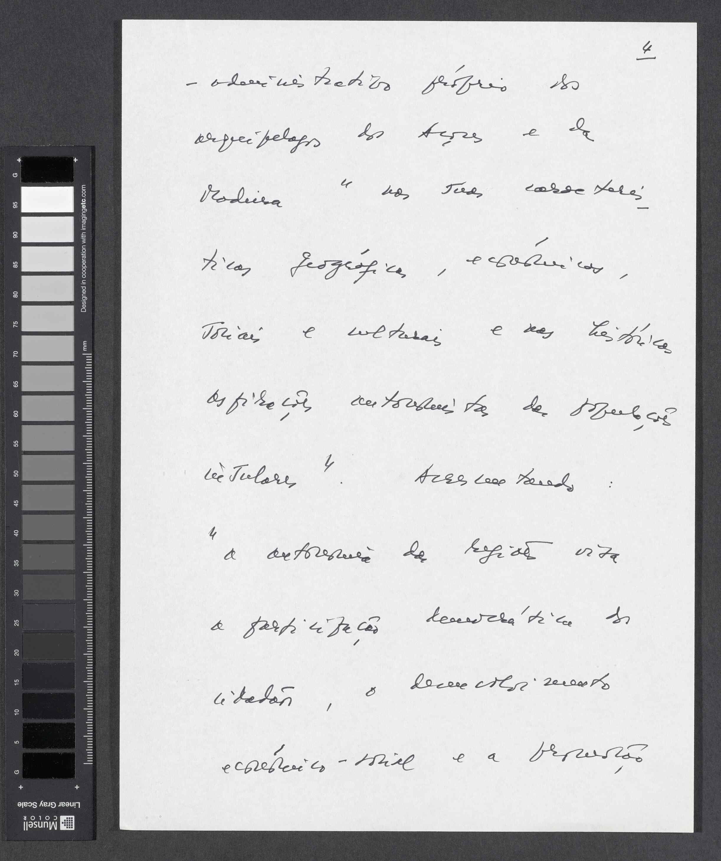 00377.023.001- pag.4