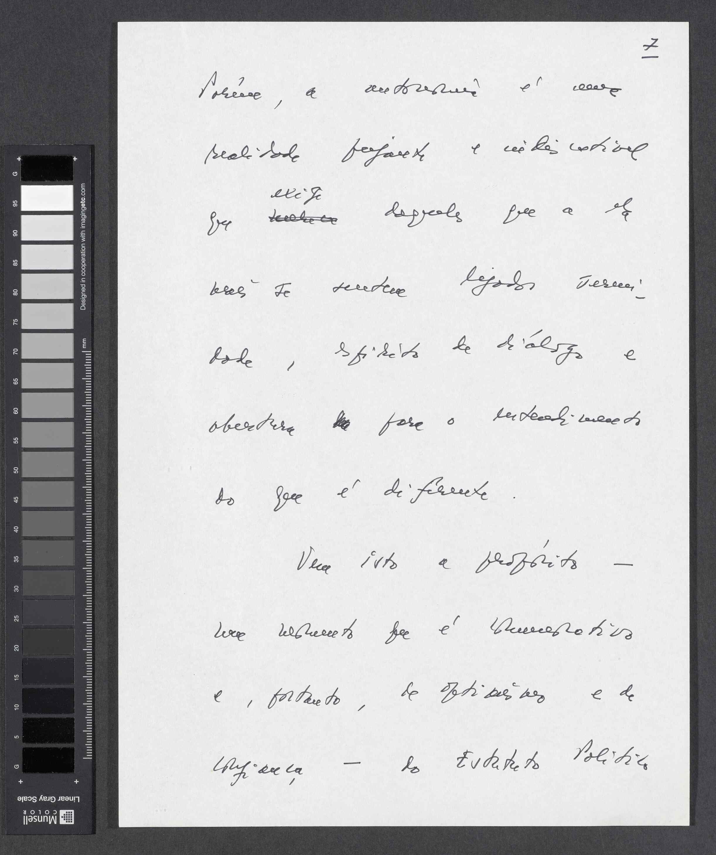 00377.023.001- pag.7