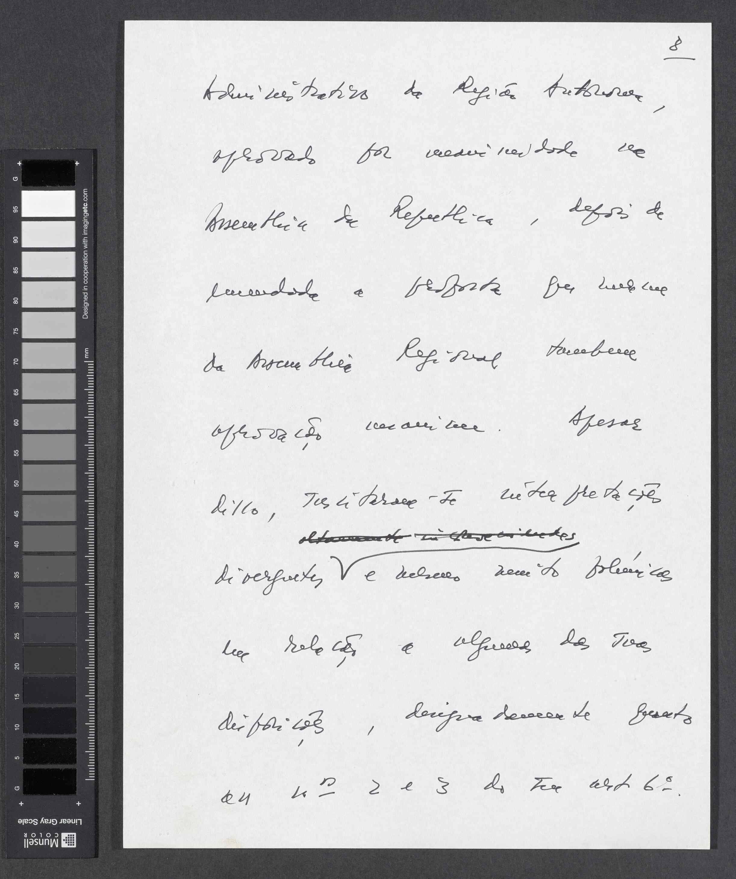 00377.023.001- pag.8