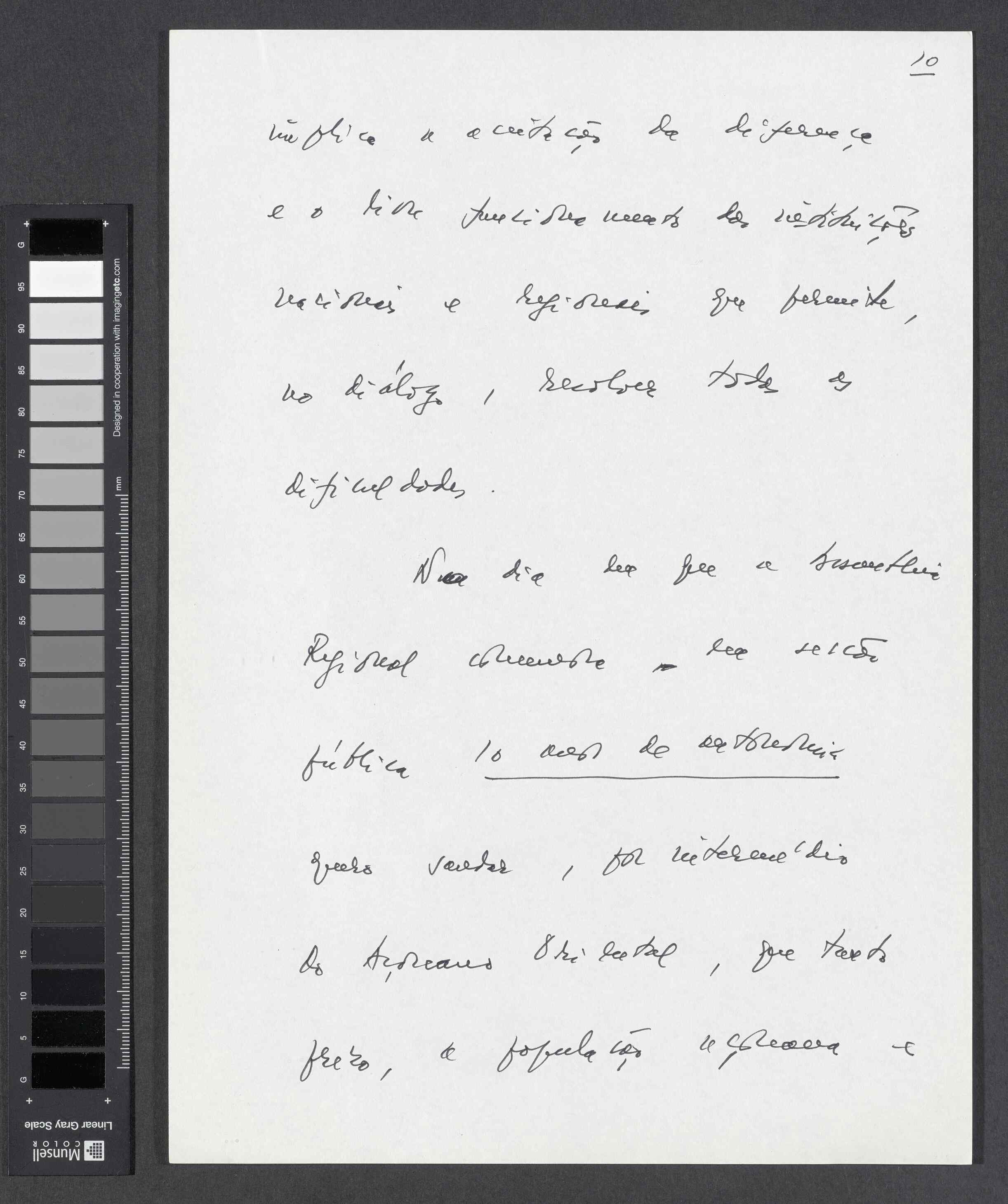 00377.023.001- pag.10