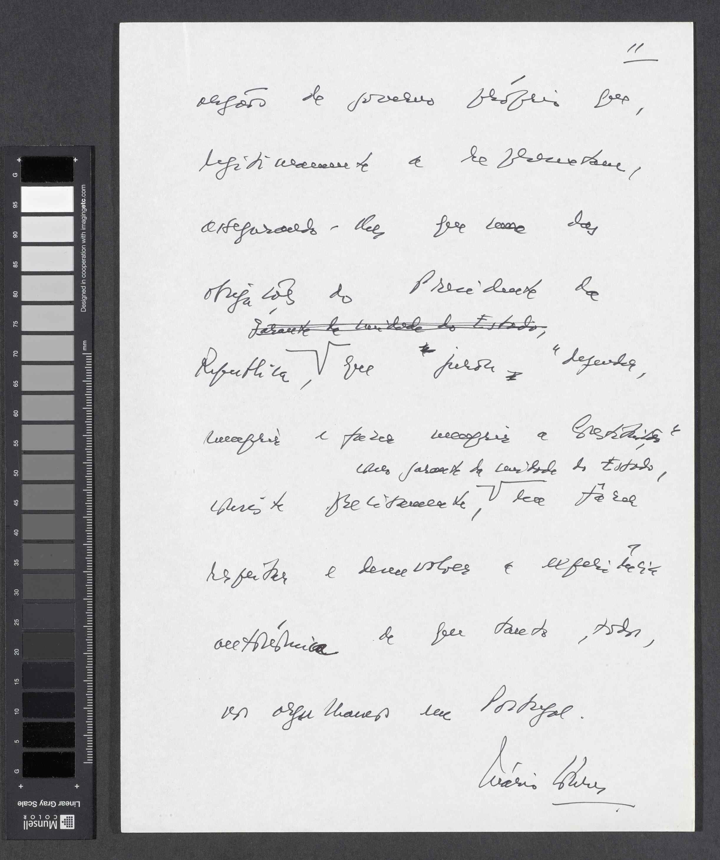 00377.023.001- pag.11