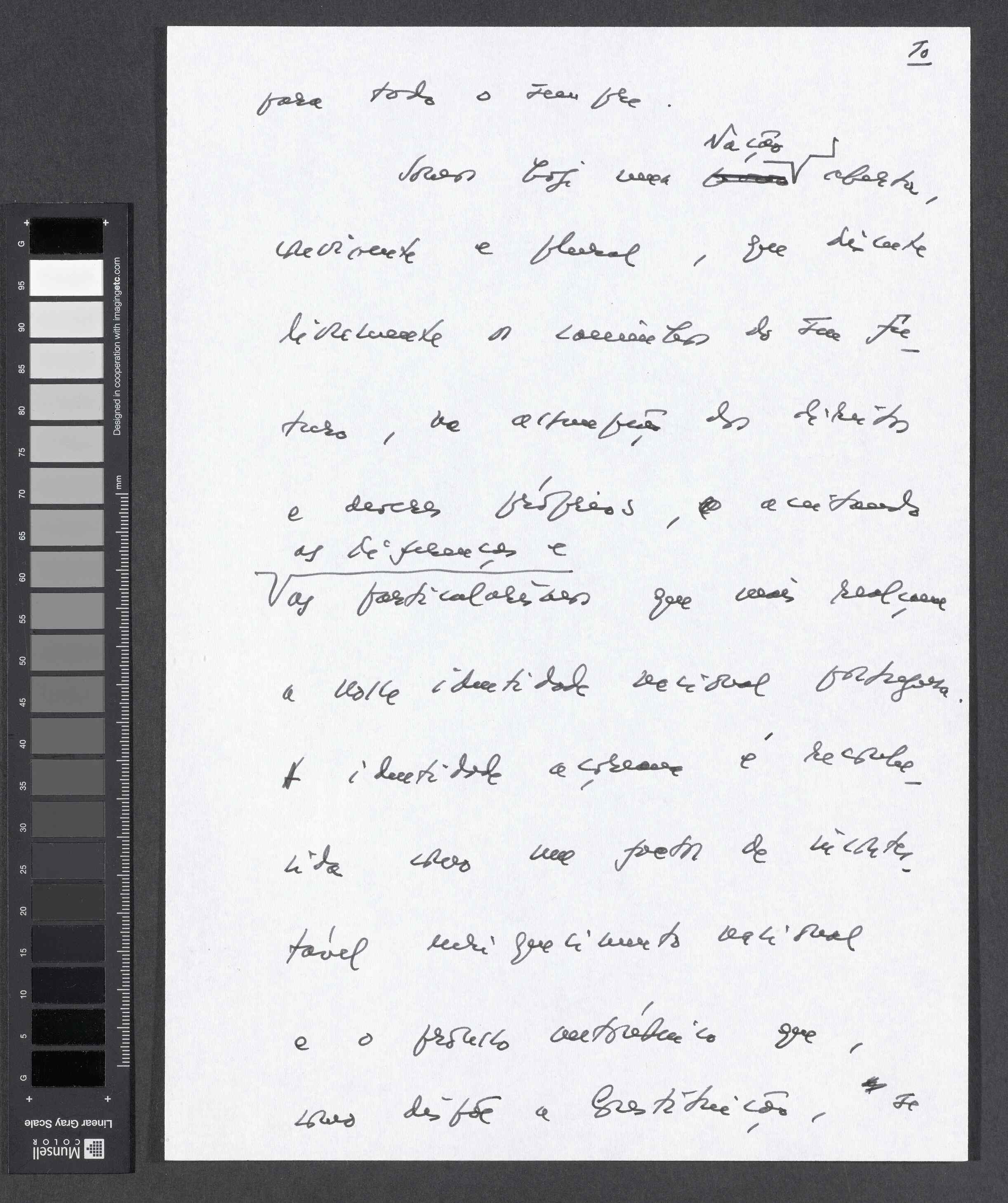 00377.026.001- pag.10