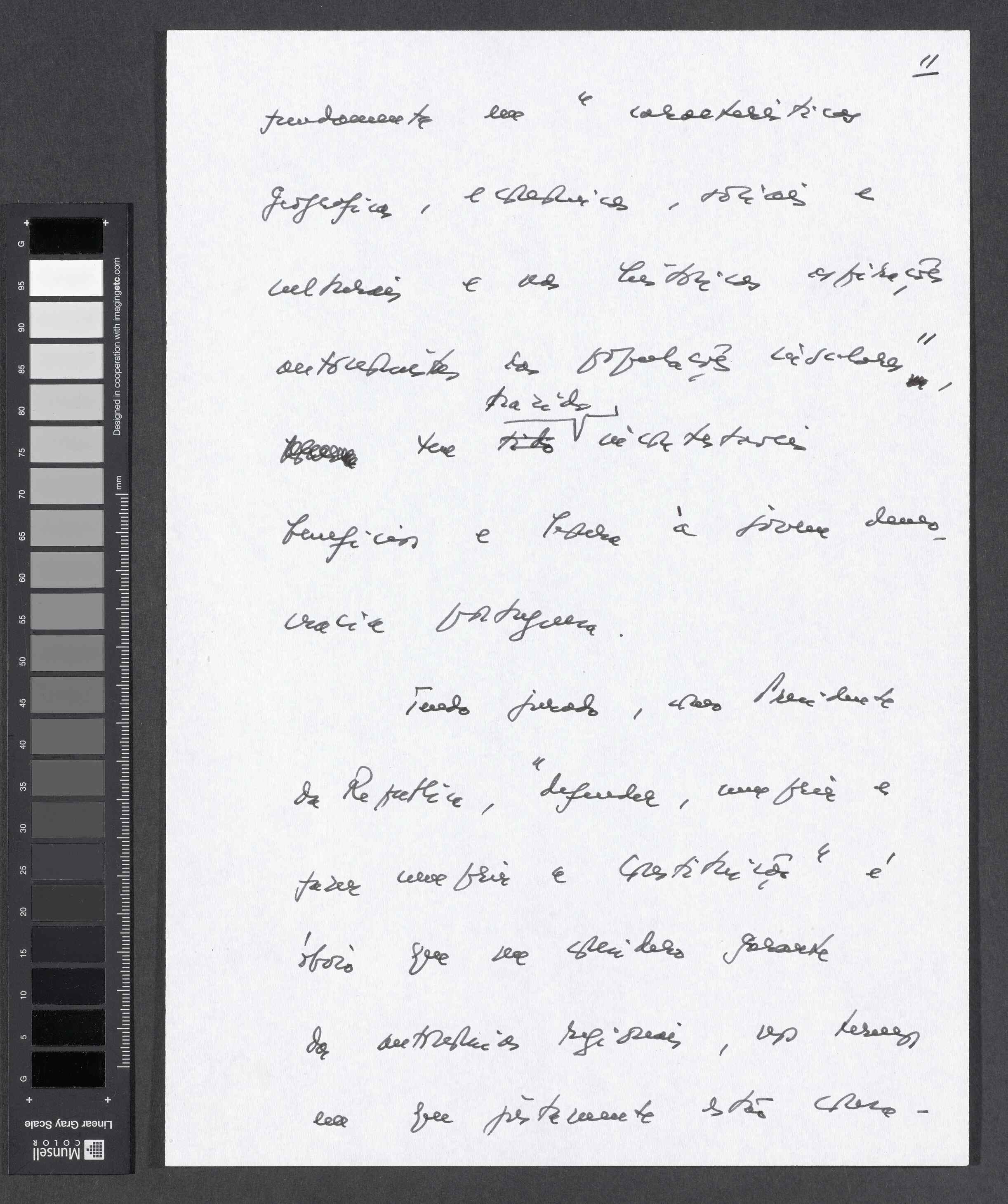 00377.026.001- pag.11