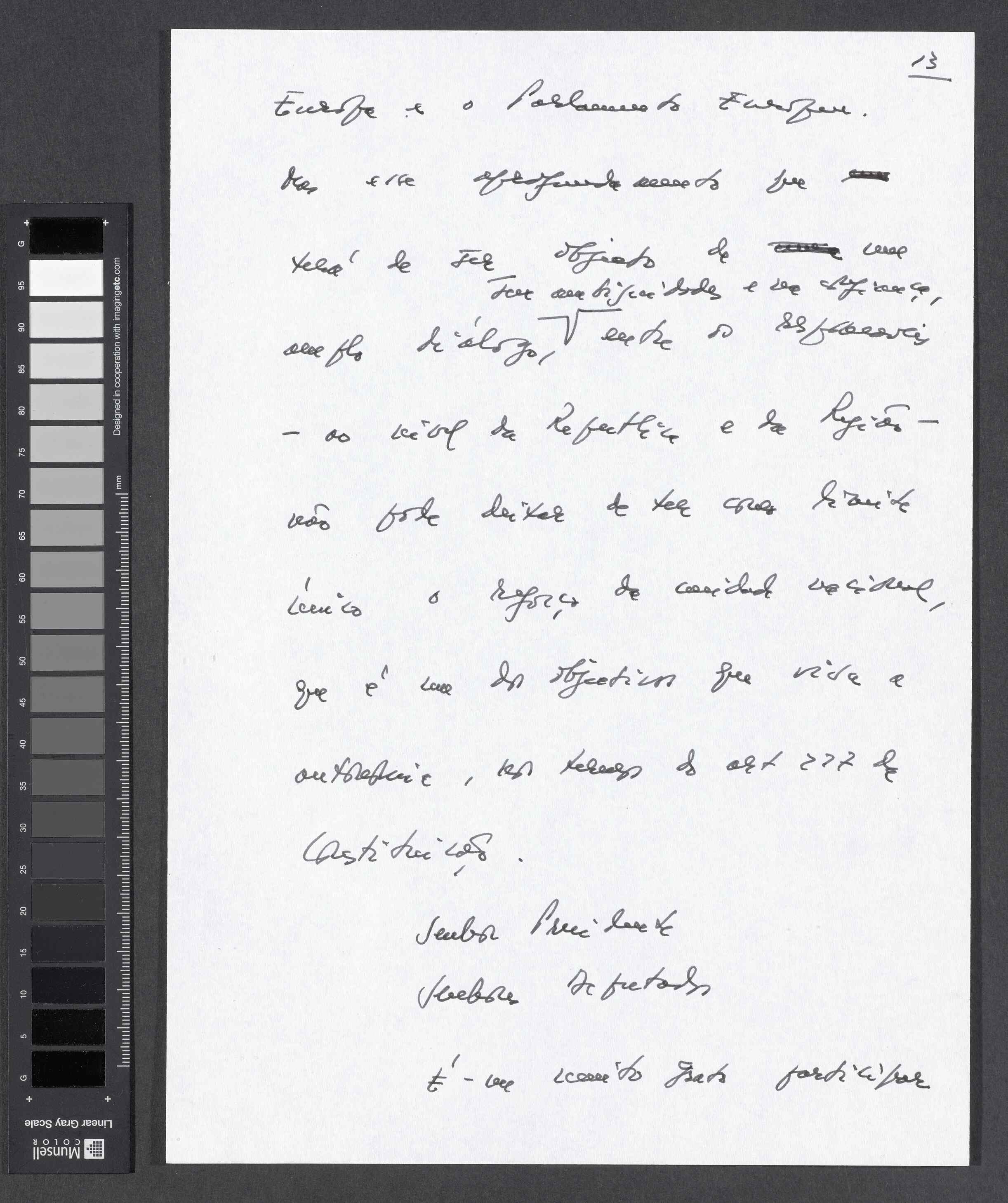 00377.026.001- pag.13