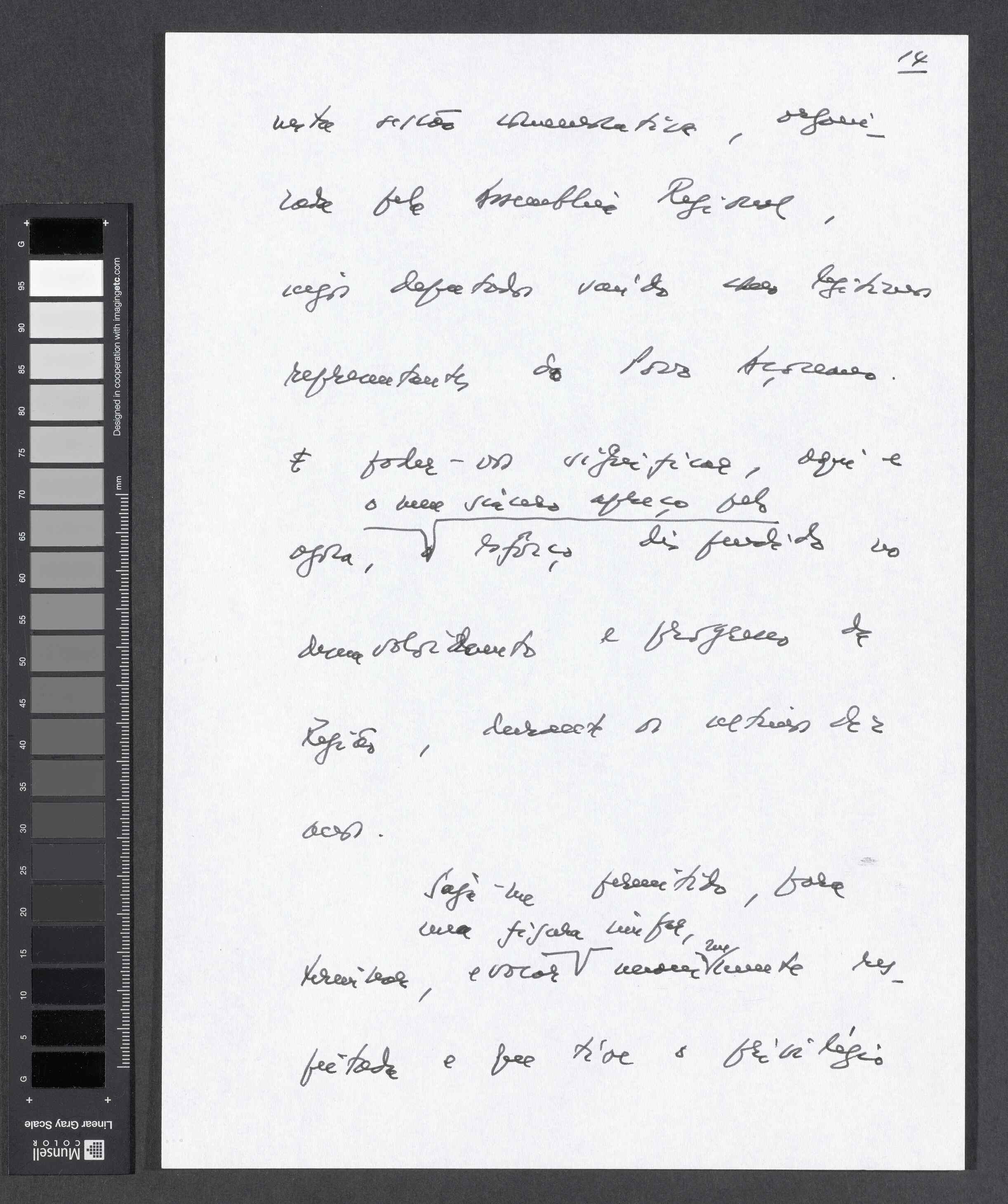 00377.026.001- pag.14