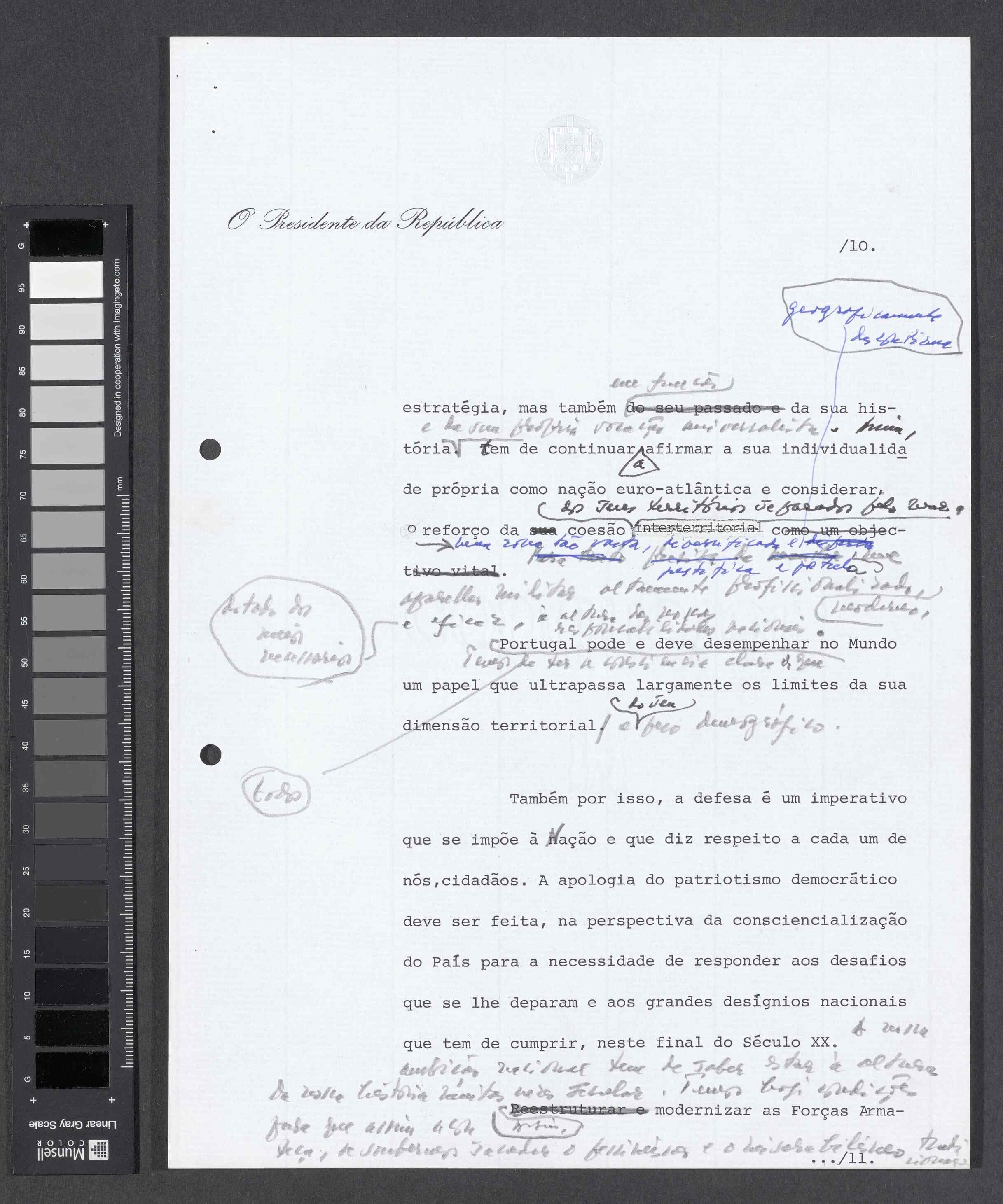 00377.033.001- pag.10