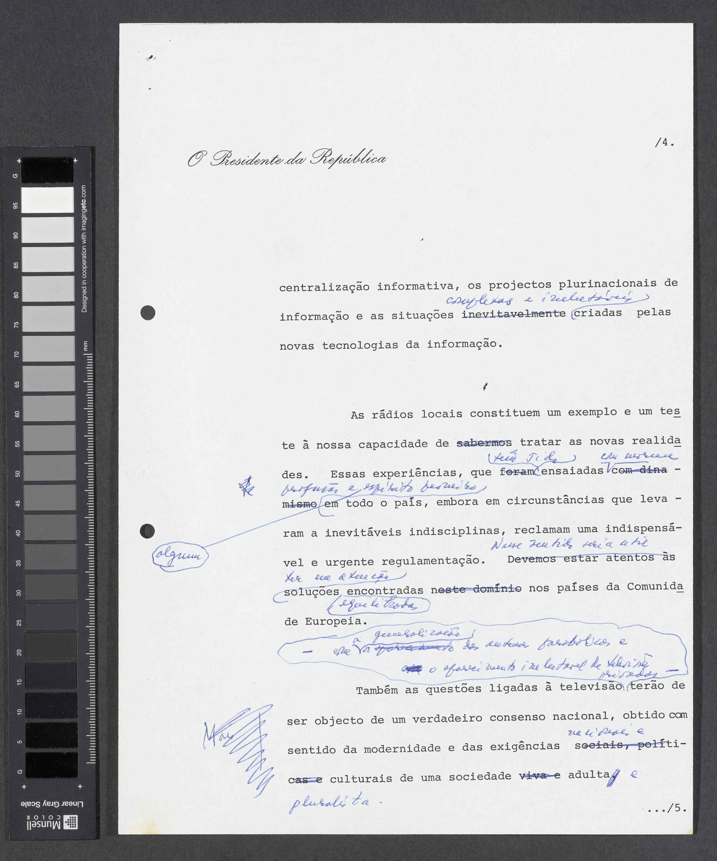 00377.034.001- pag.4