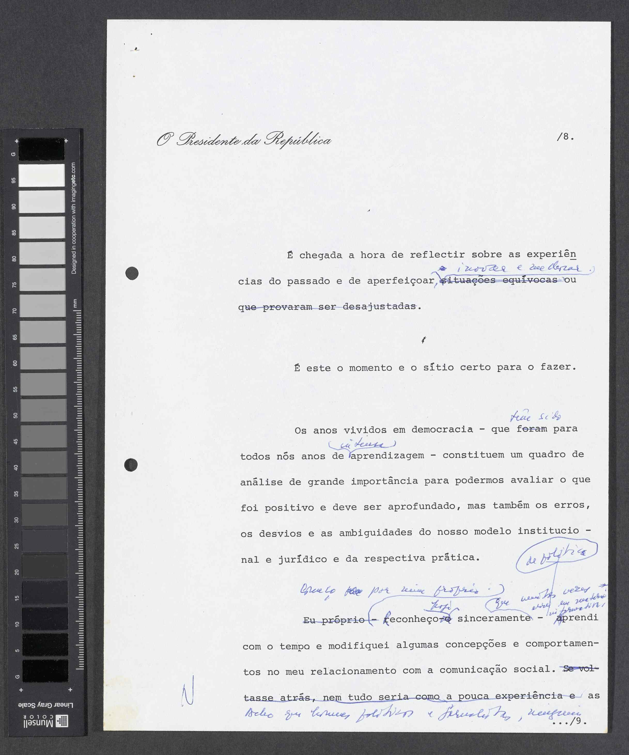 00377.034.001- pag.8