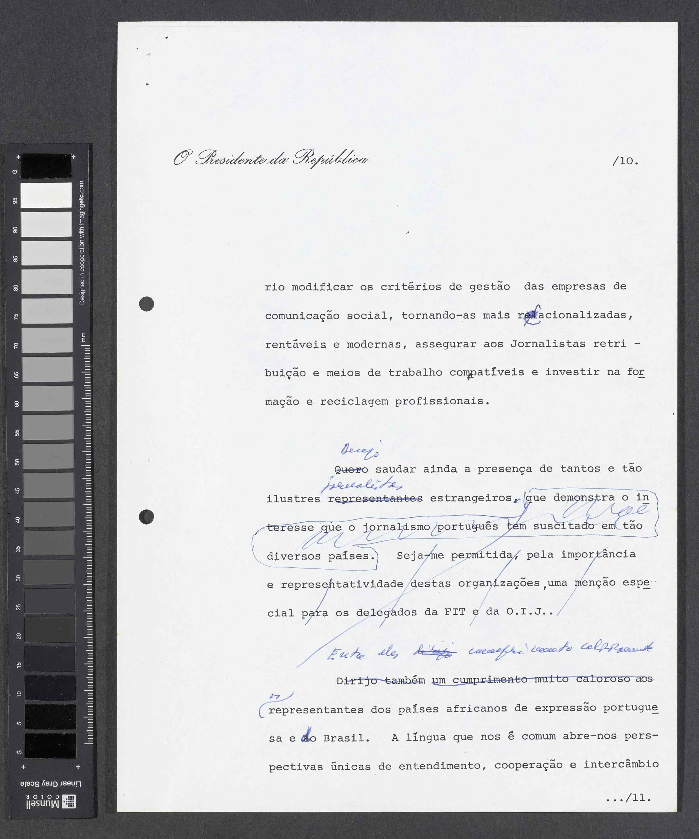 00377.034.001- pag.10