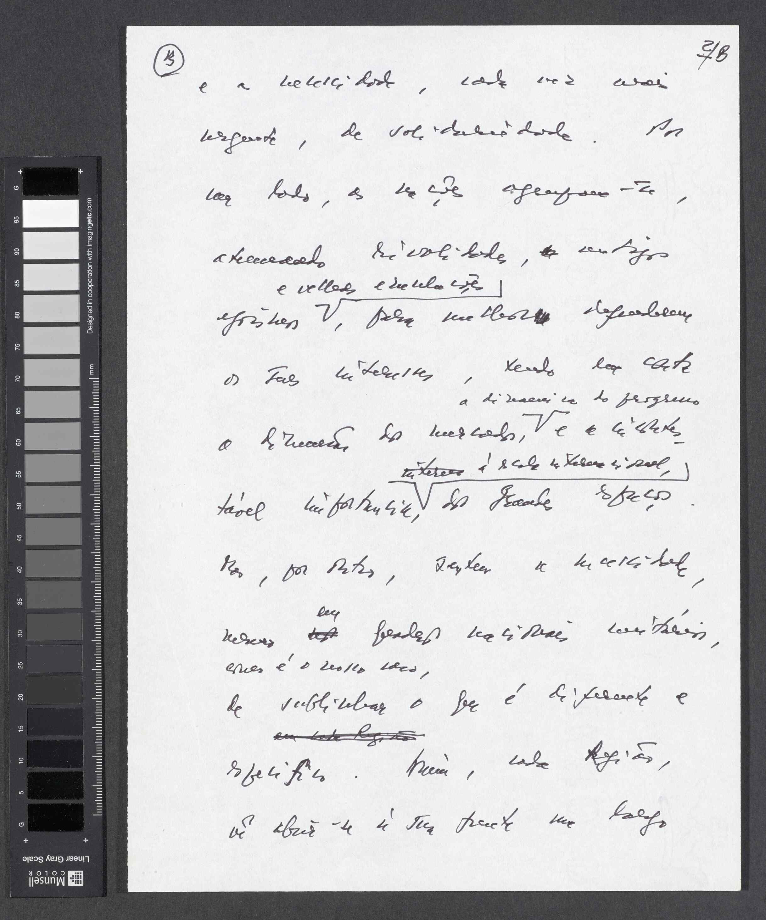 00377.040.001- pag.6