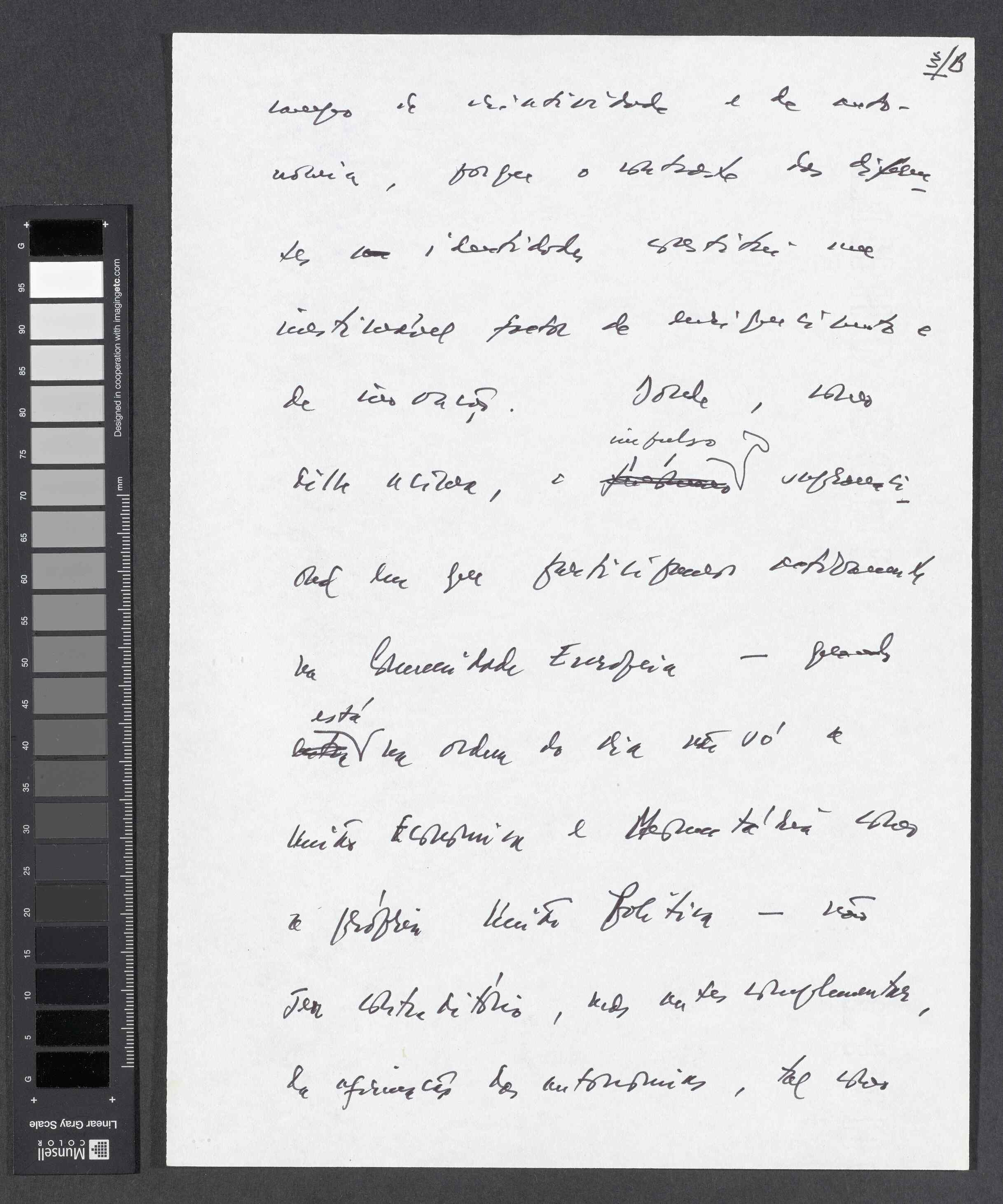 00377.040.001- pag.7