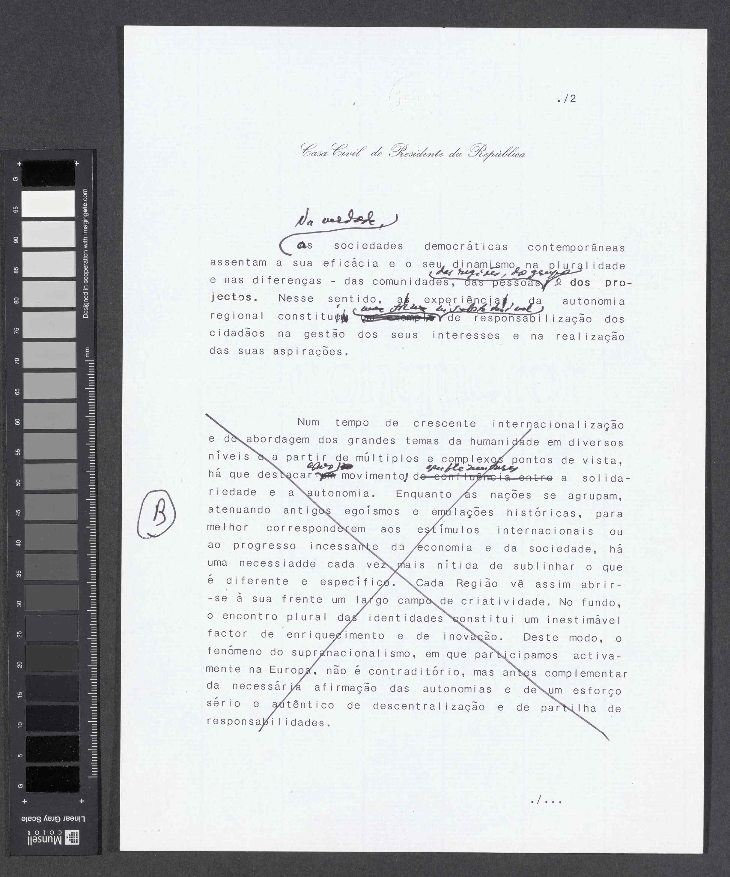 00377.040.001- pag.10