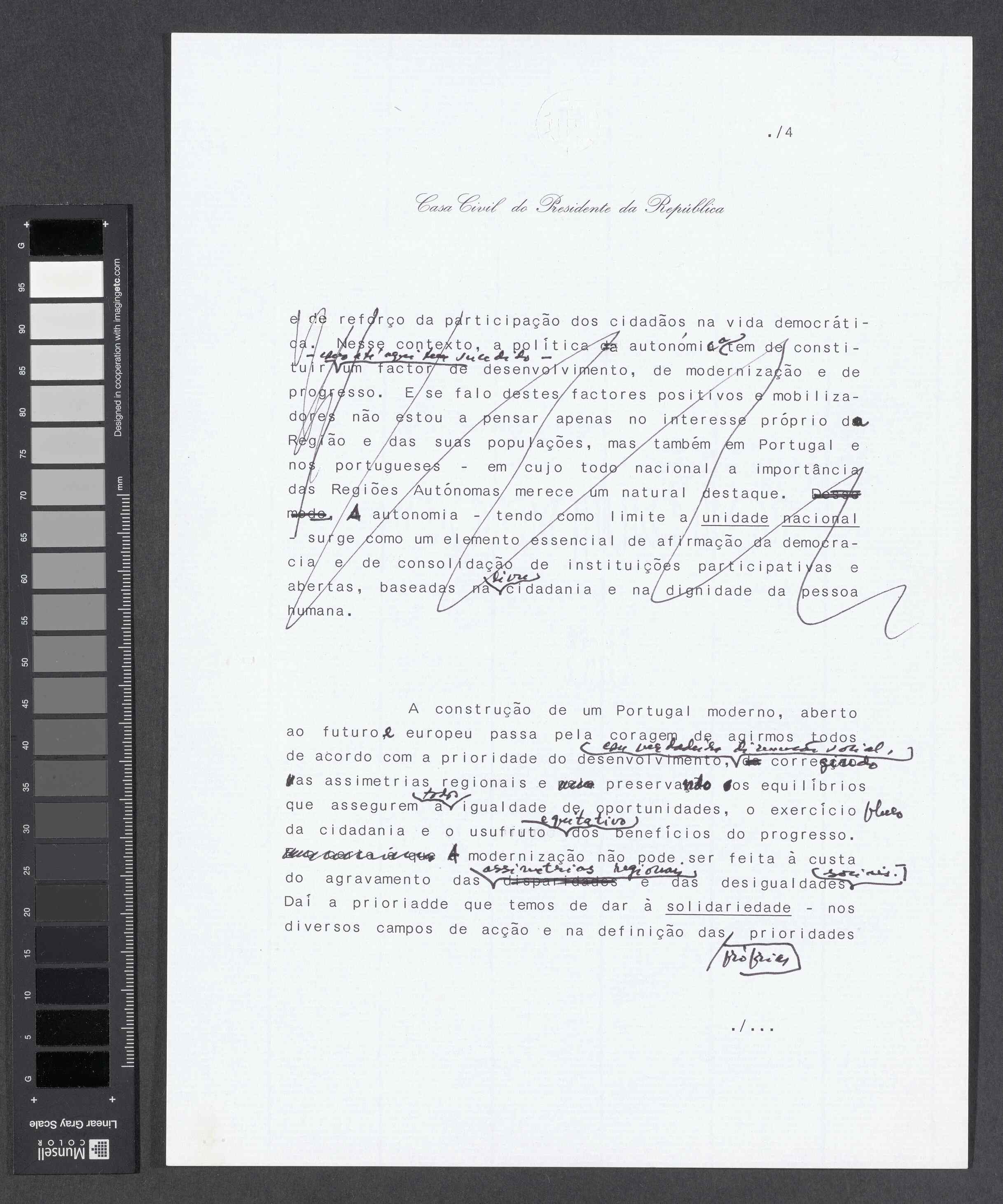 00377.040.001- pag.12