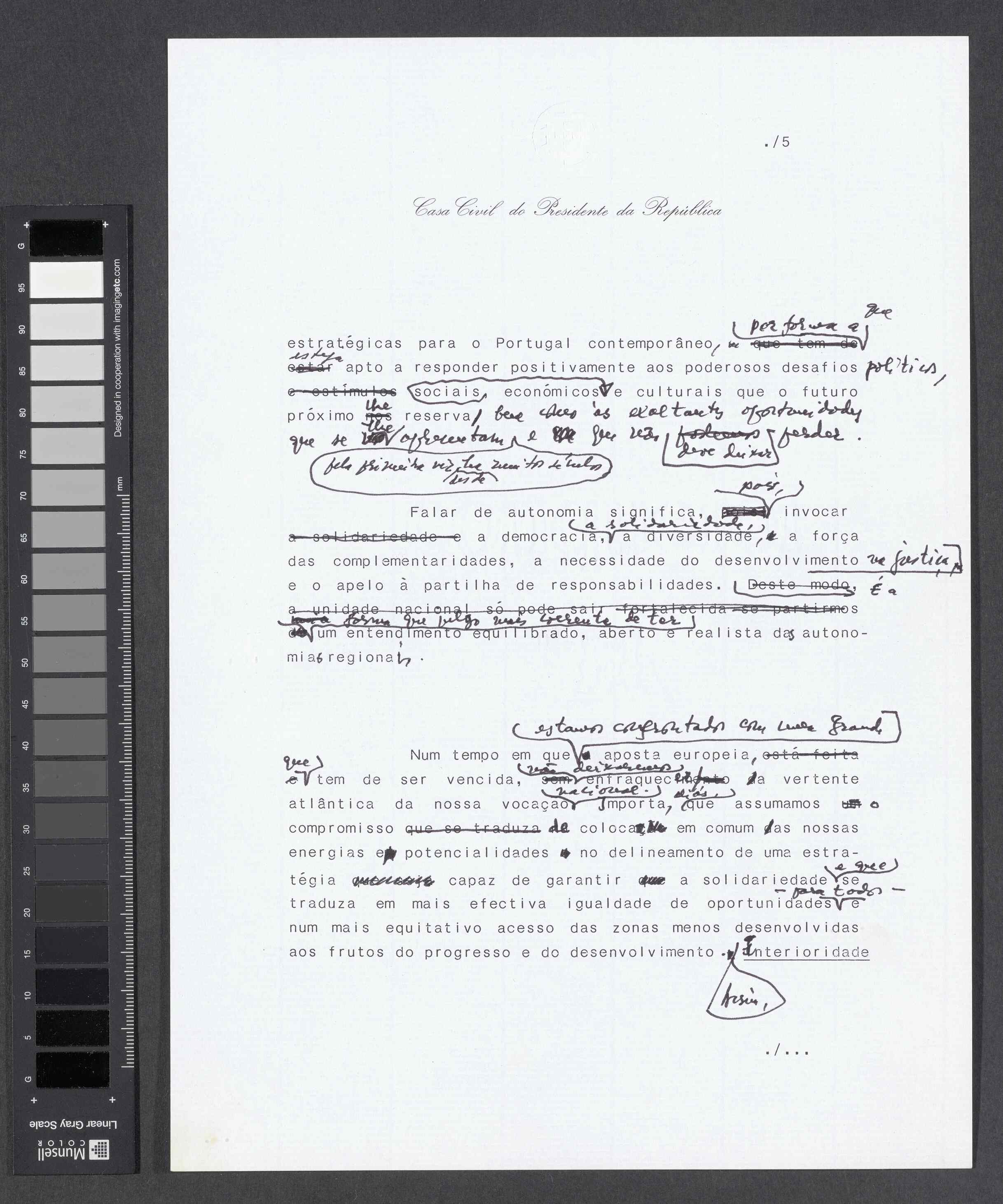 00377.040.001- pag.13