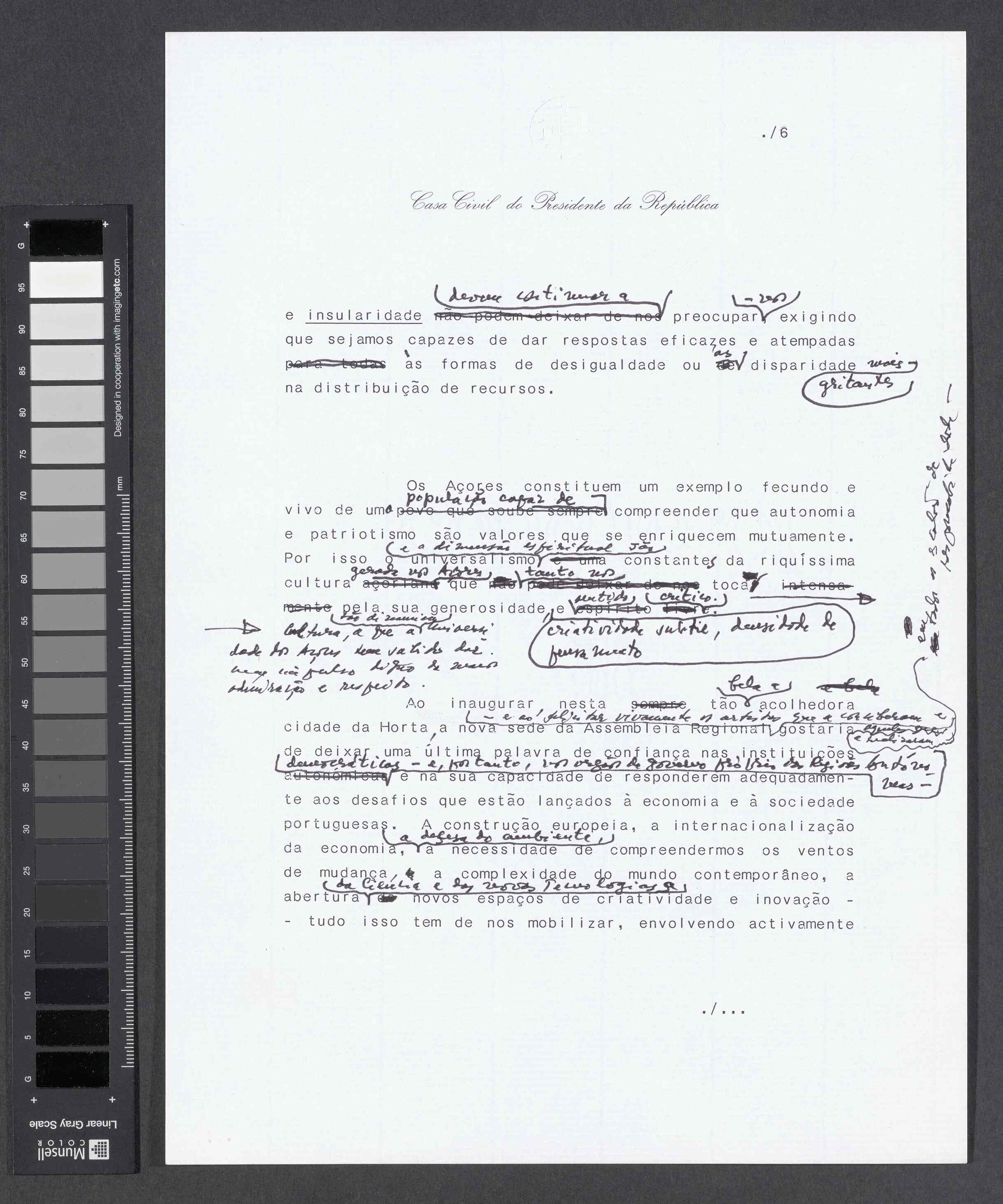 00377.040.001- pag.14