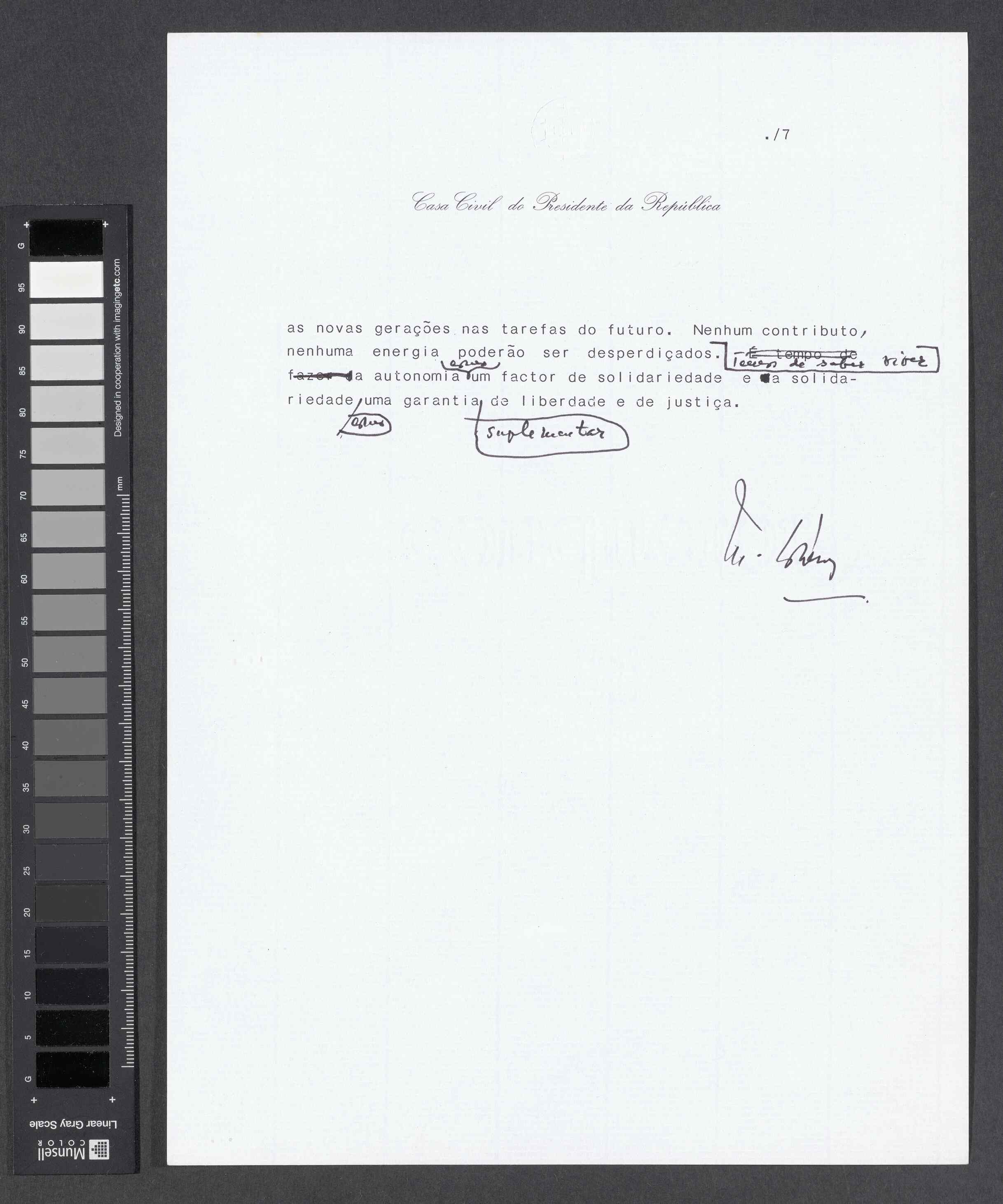 00377.040.001- pag.15