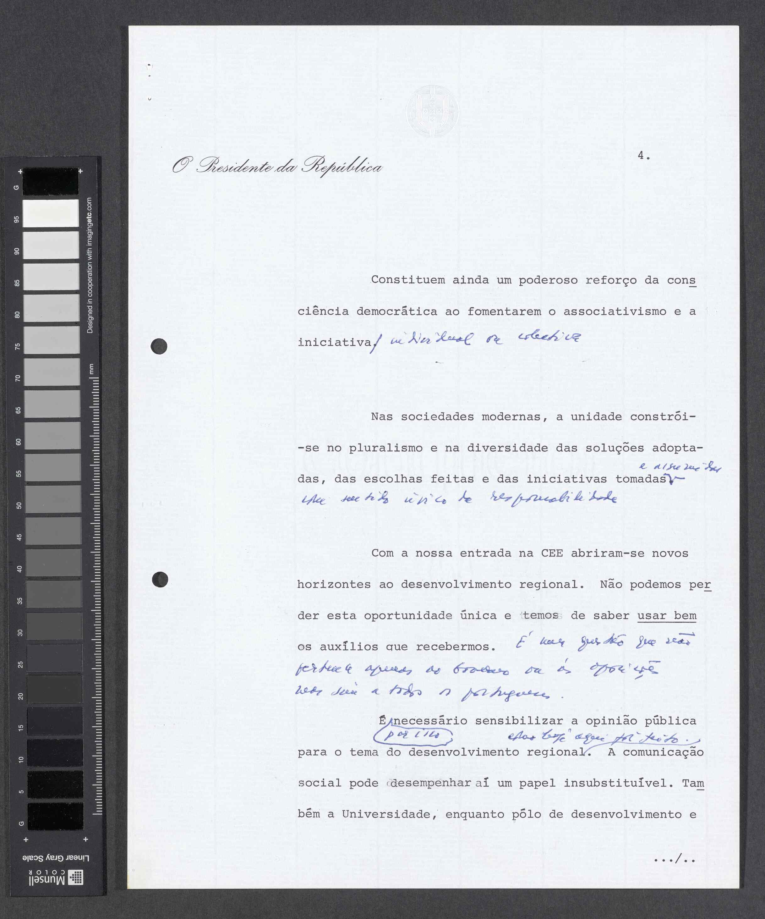 00377.043.001- pag.4
