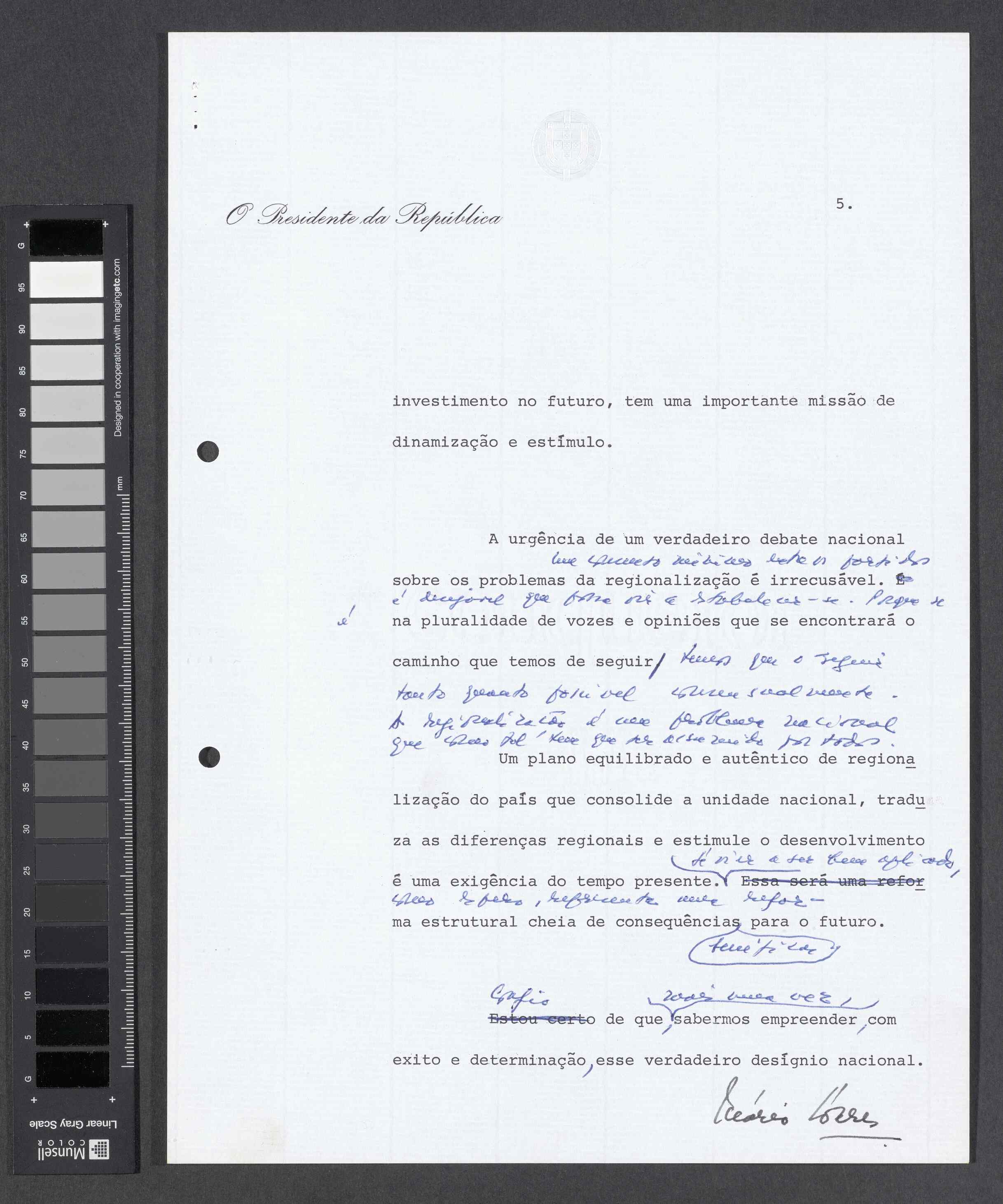 00377.043.001- pag.5