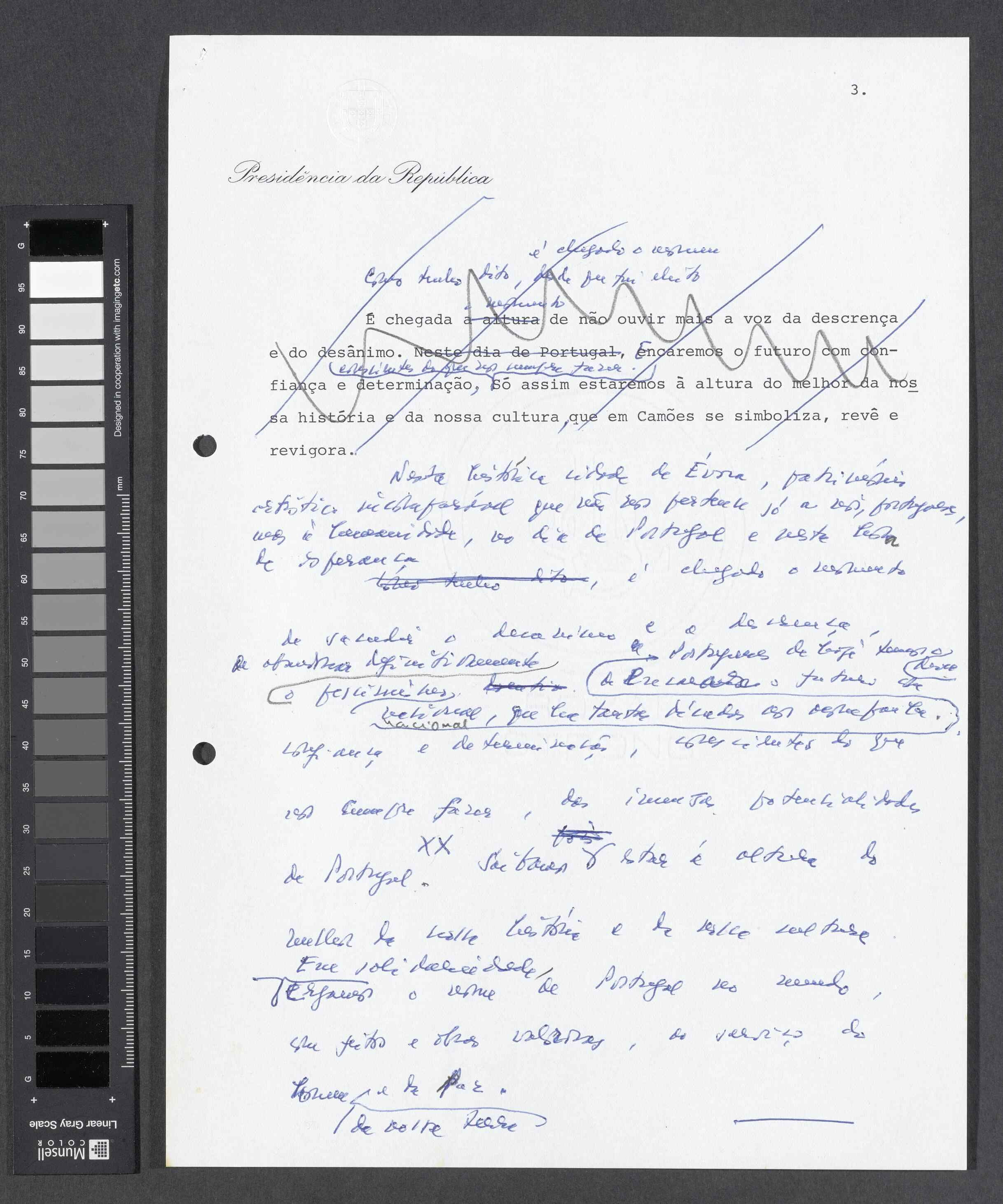 00377.044.001- pag.4