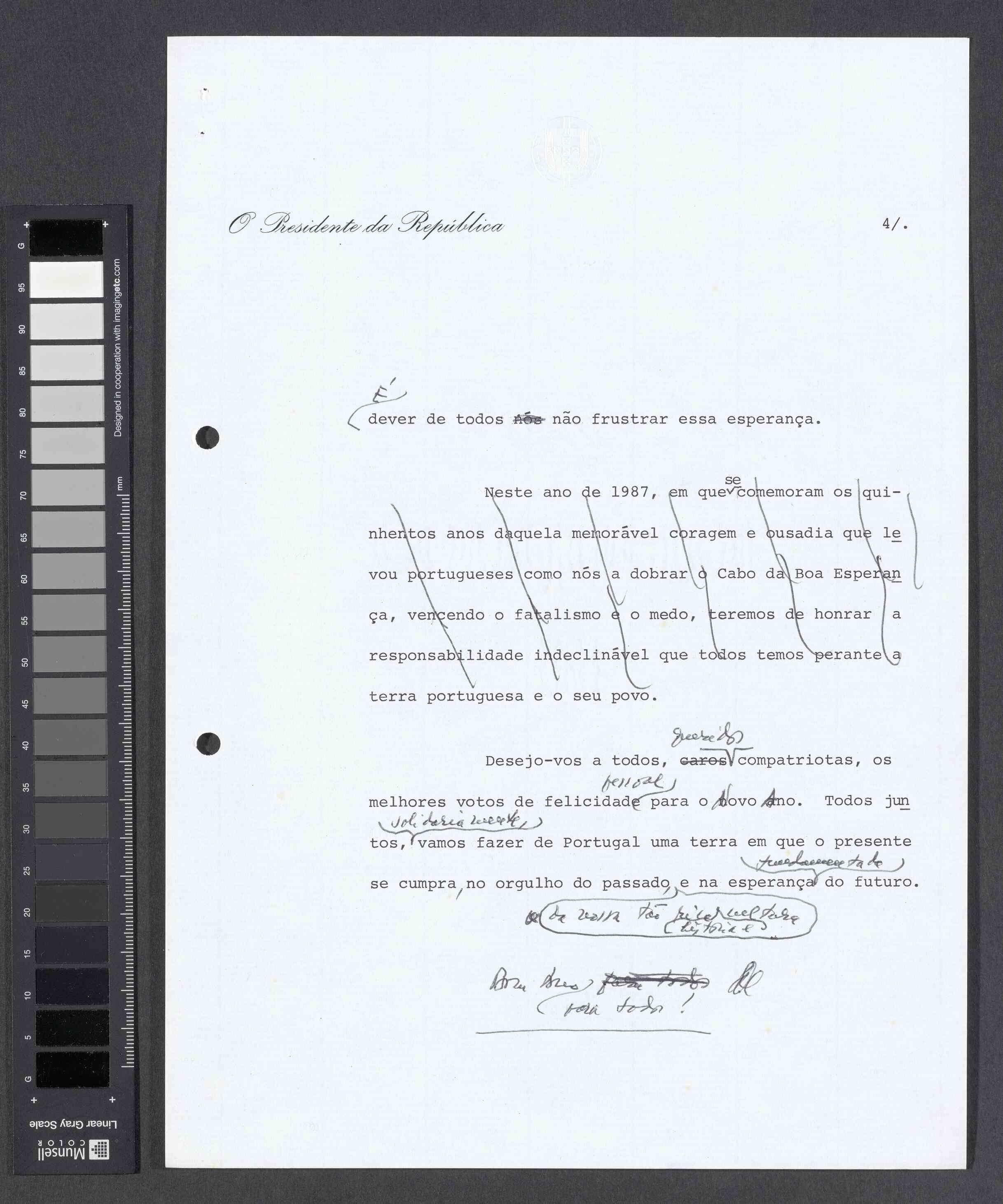 00377.045.001- pag.4