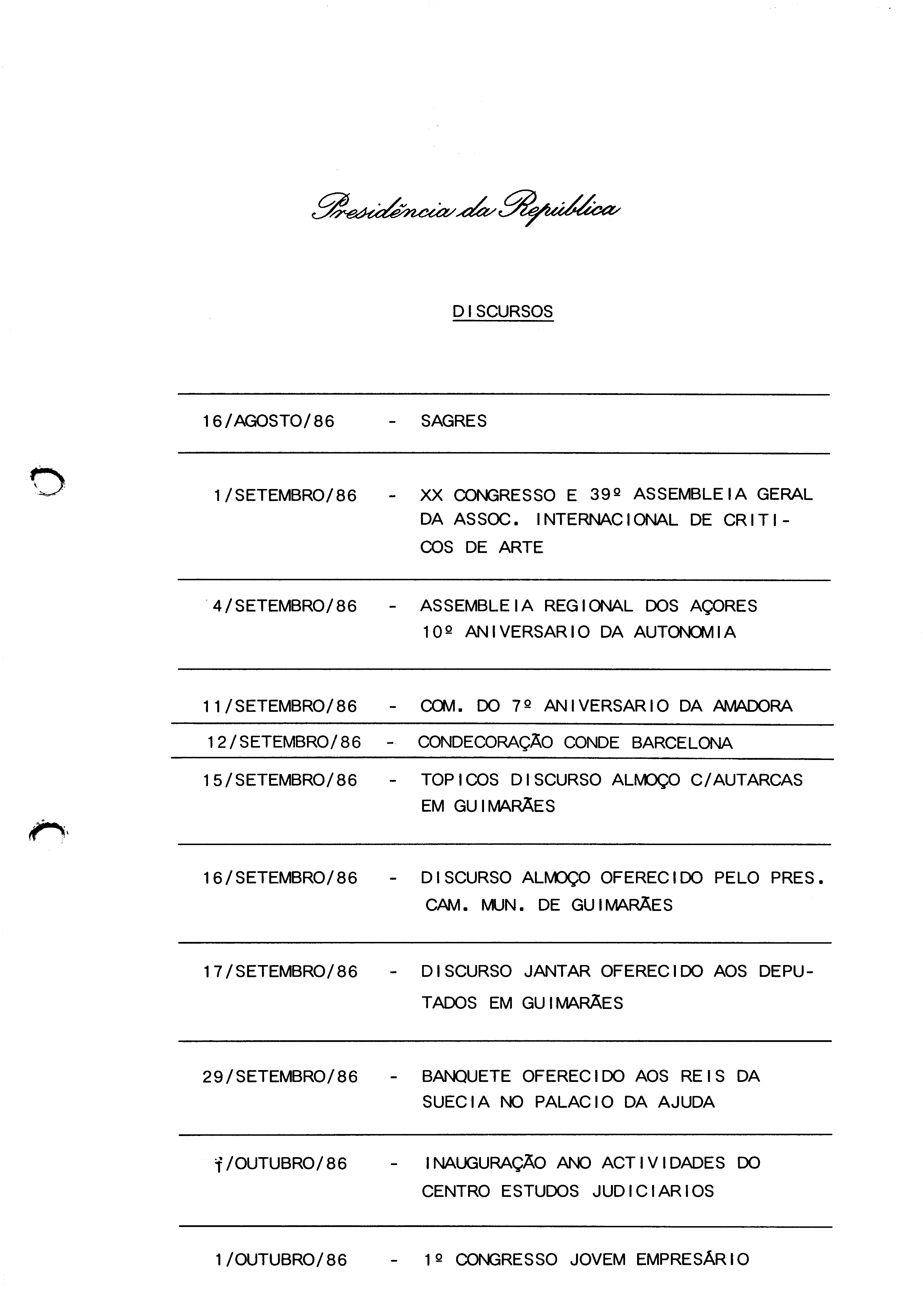 00395.001.001- pag.4