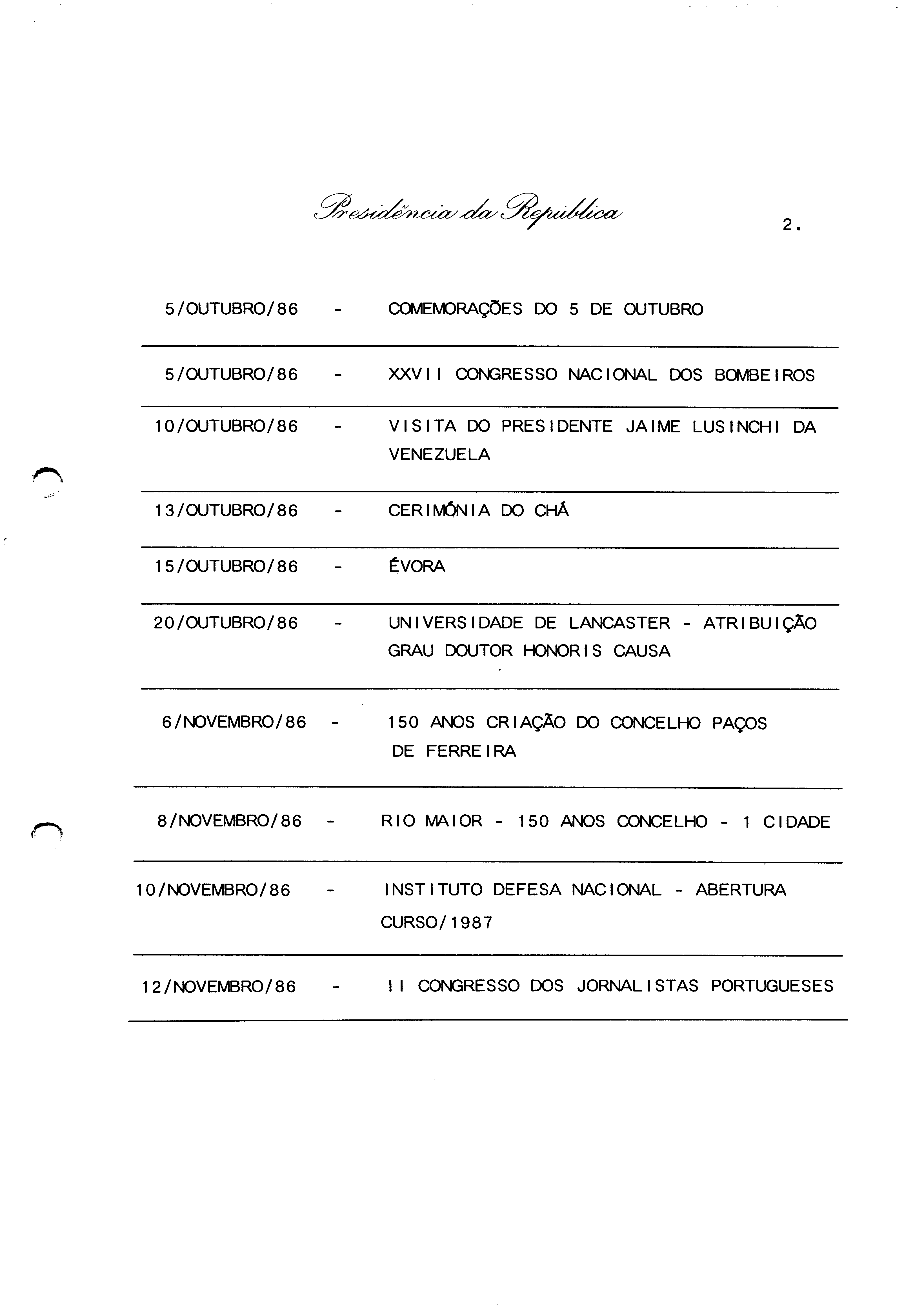 00395.001.001- pag.5