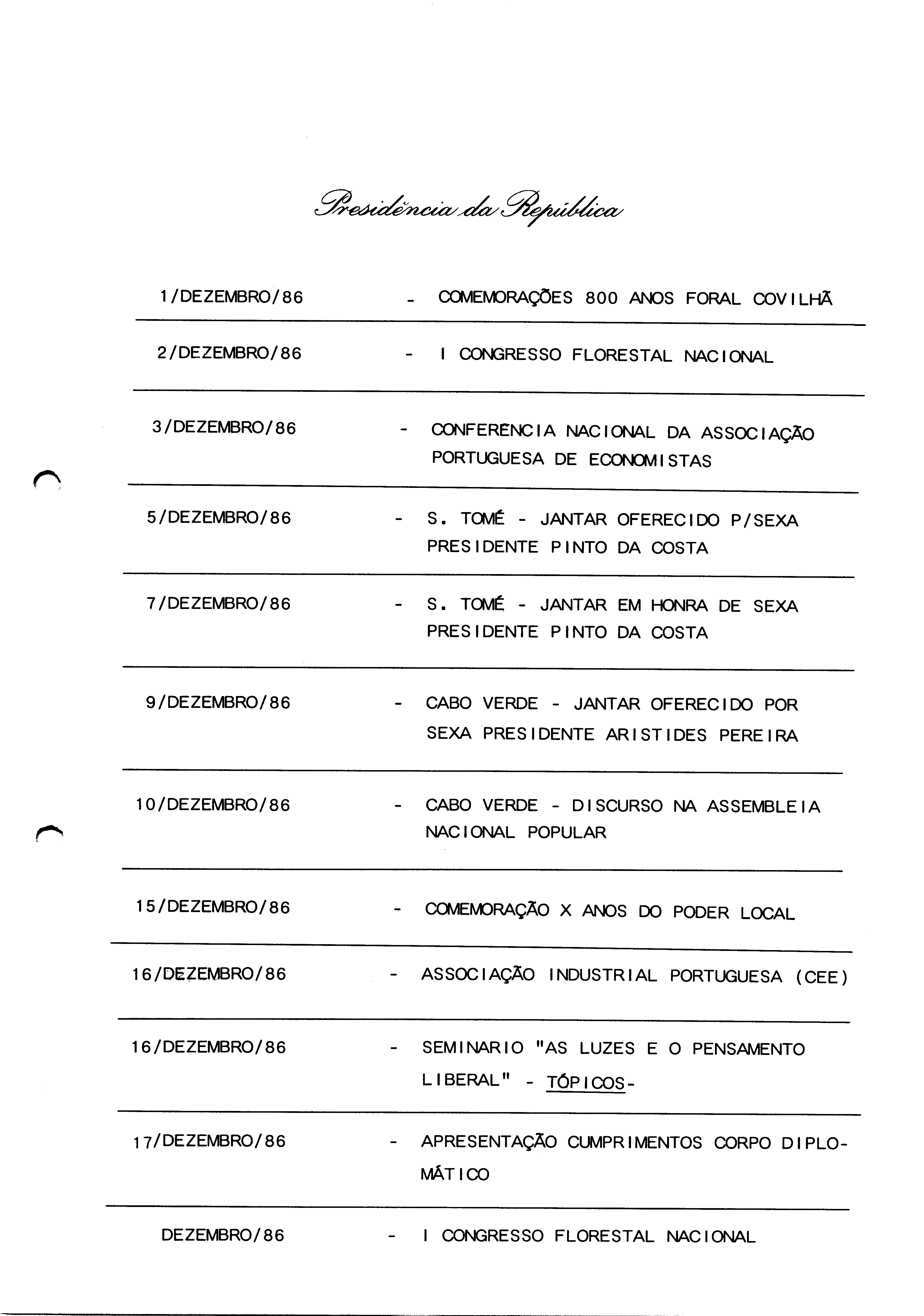 00395.001.001- pag.6