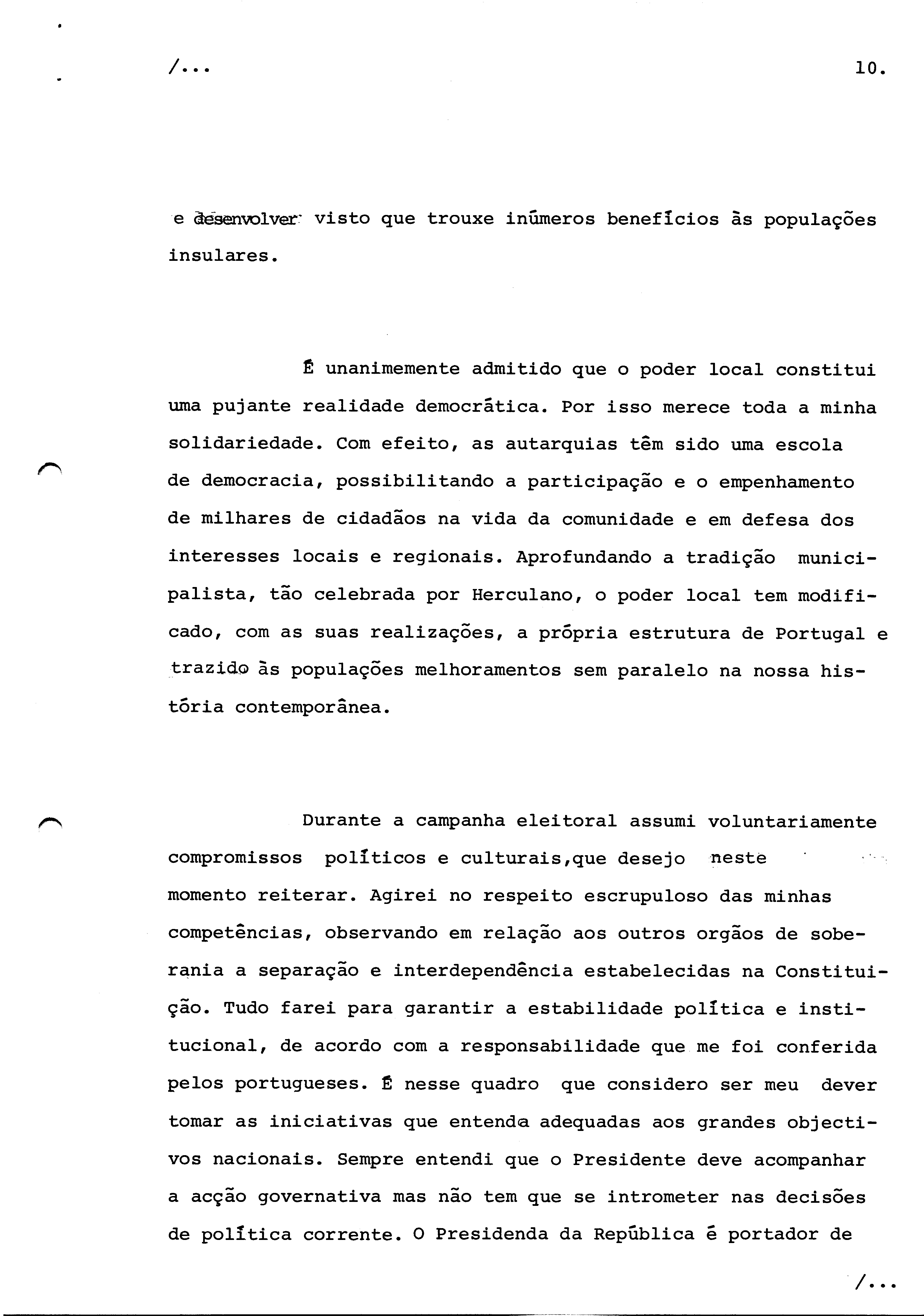 00395.001.002- pag.10