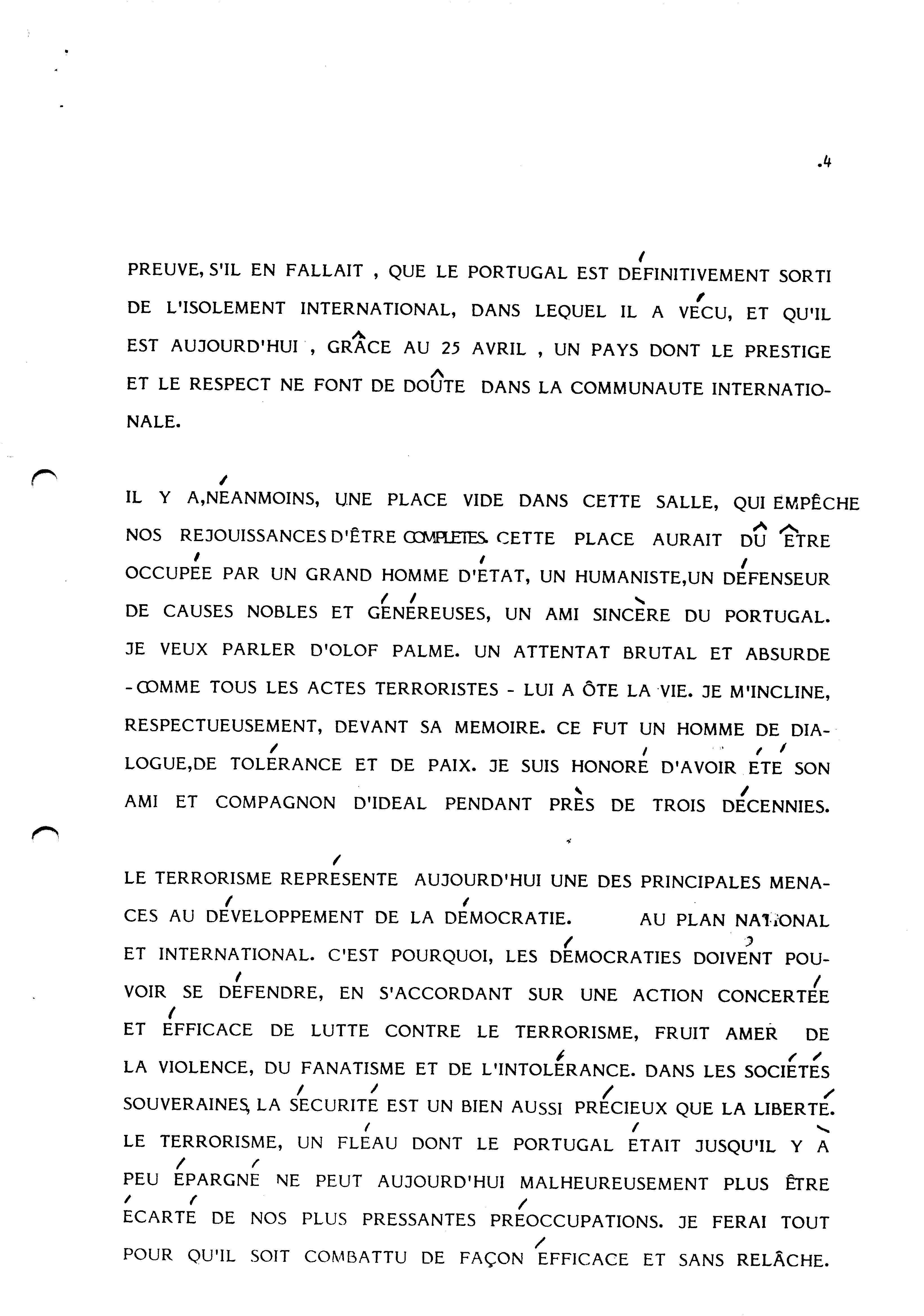 00395.001- pag.25