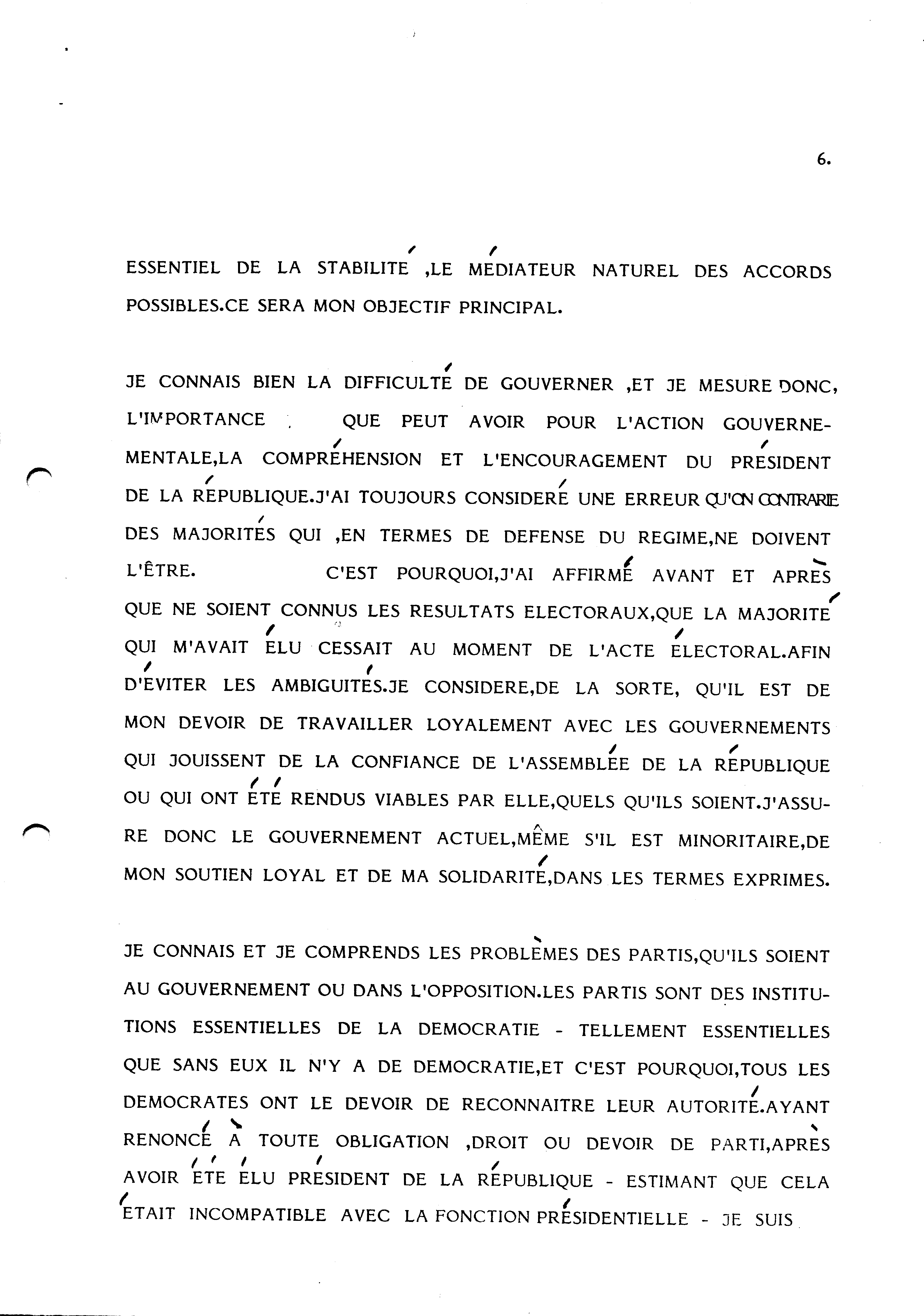 00395.001- pag.27